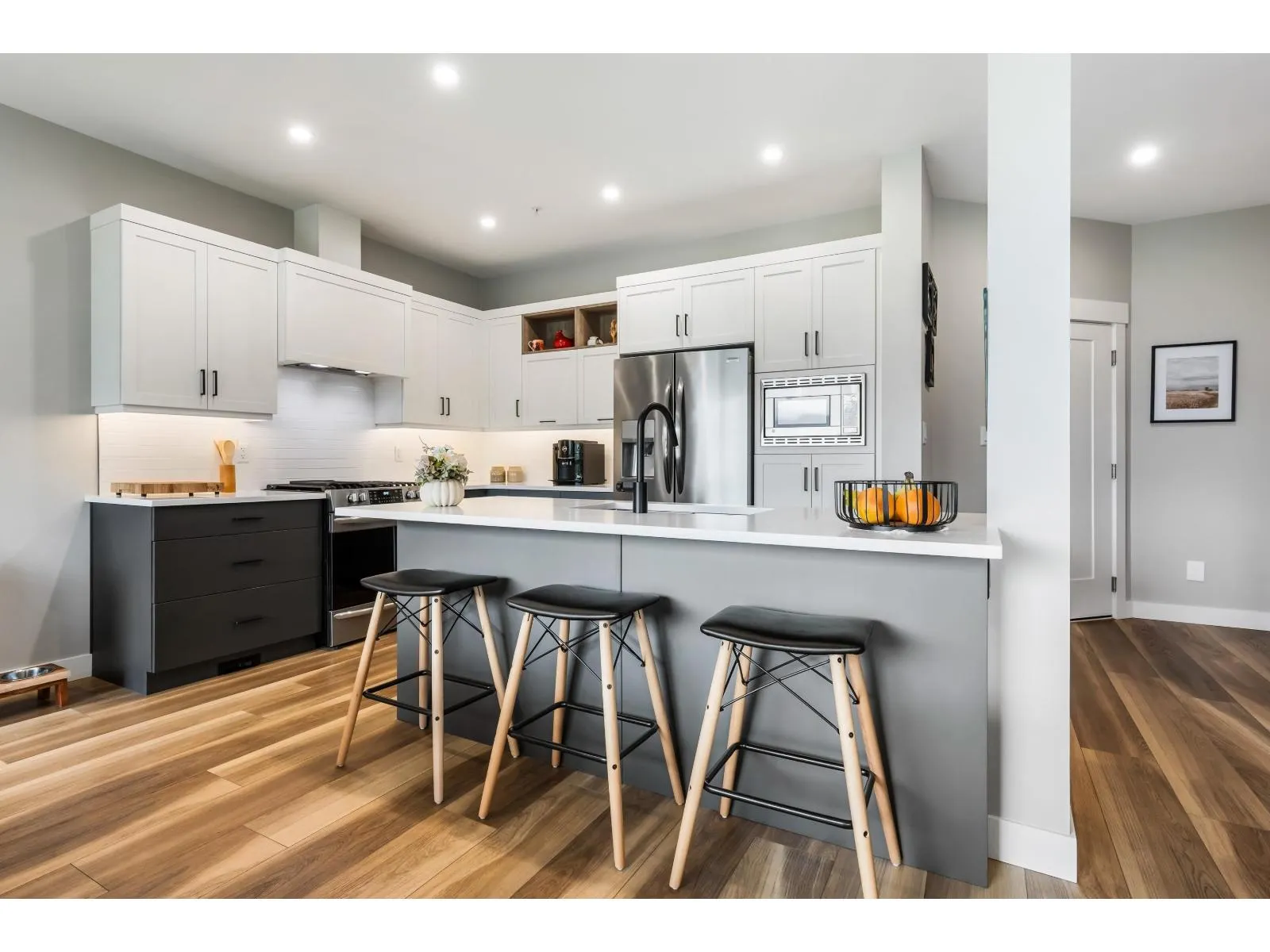 25 43575 CHILLIWACK MOUNTAIN ROAD|Chilliwack Mountain