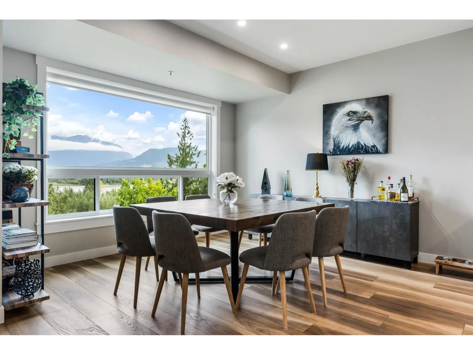 25 43575 CHILLIWACK MOUNTAIN ROAD|Chilliwack Mountain