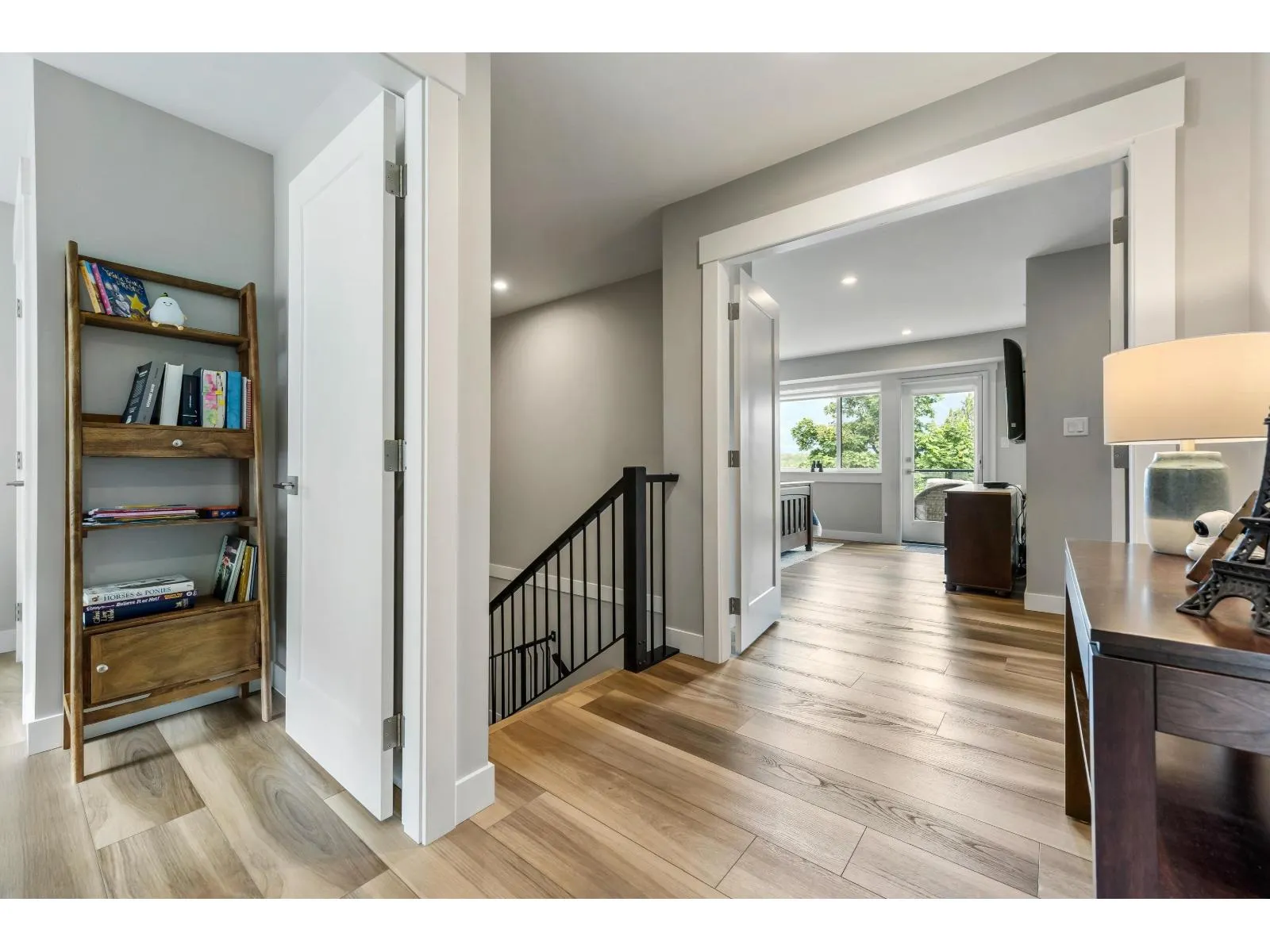 25 43575 CHILLIWACK MOUNTAIN ROAD|Chilliwack Mountain