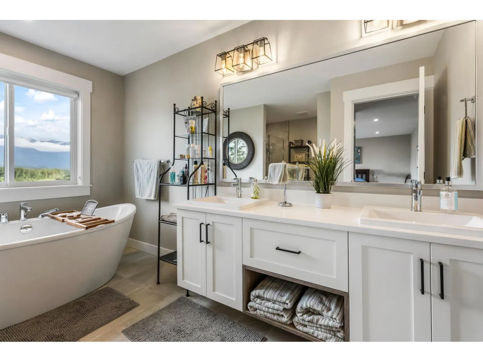 25 43575 CHILLIWACK MOUNTAIN ROAD|Chilliwack Mountain