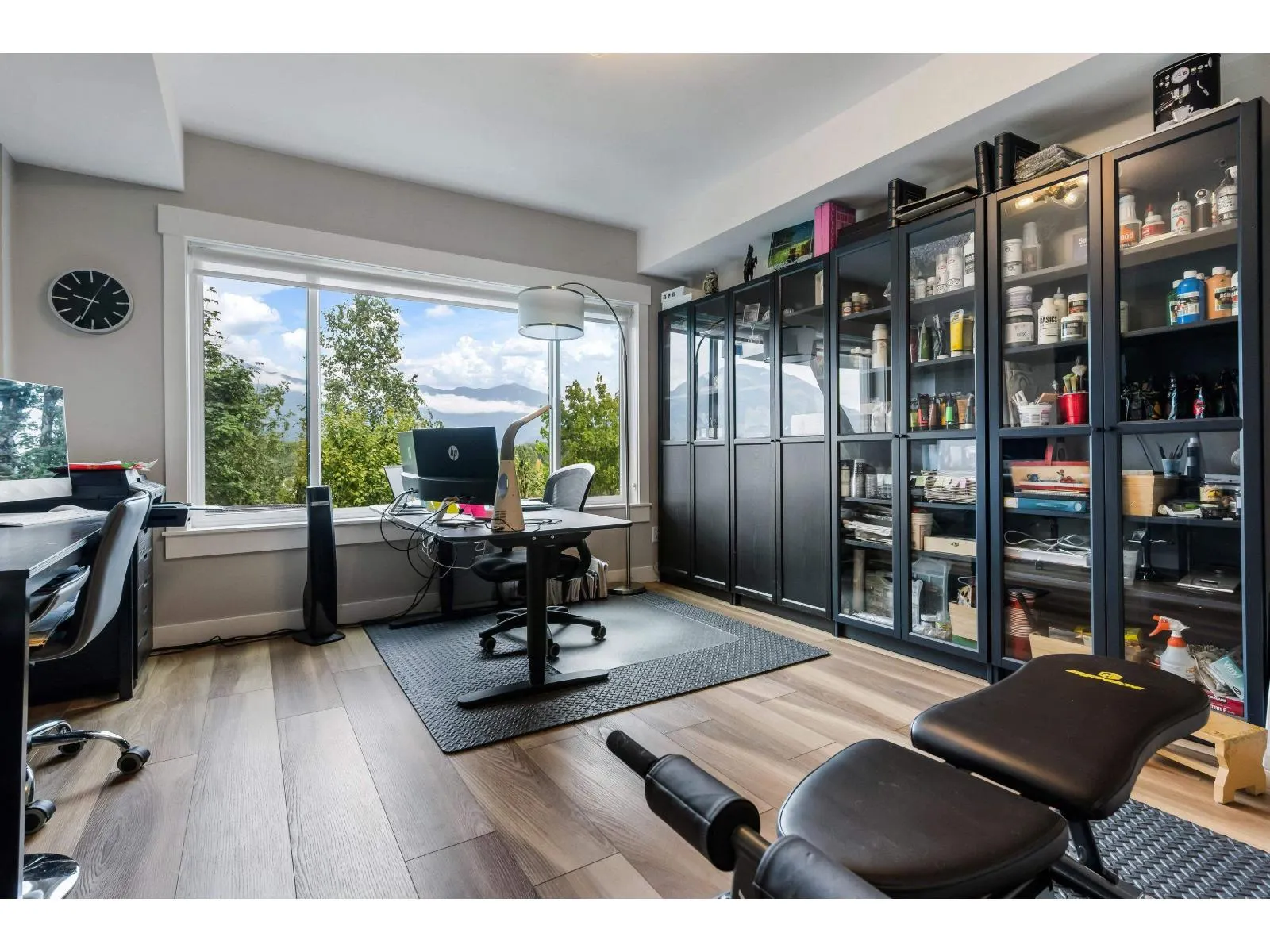 25 43575 CHILLIWACK MOUNTAIN ROAD|Chilliwack Mountain