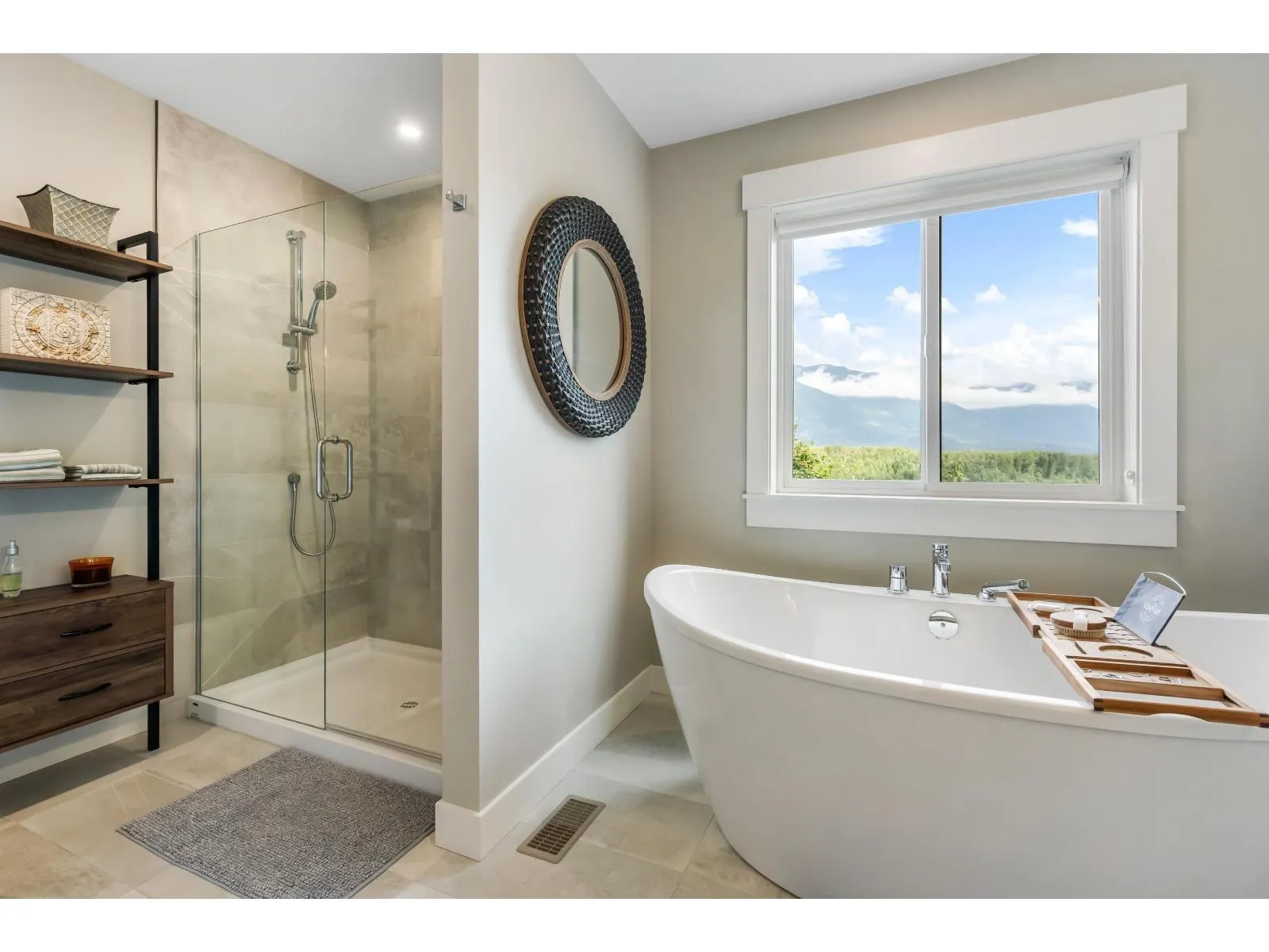 25 43575 CHILLIWACK MOUNTAIN ROAD|Chilliwack Mountain