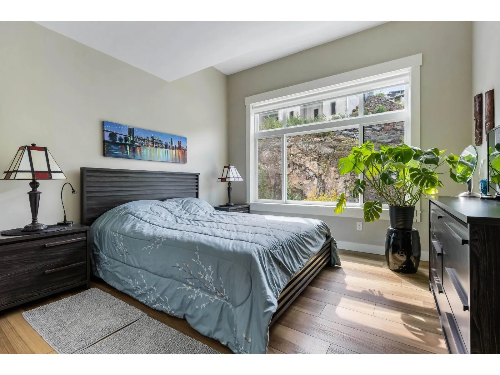 25 43575 CHILLIWACK MOUNTAIN ROAD|Chilliwack Mountain