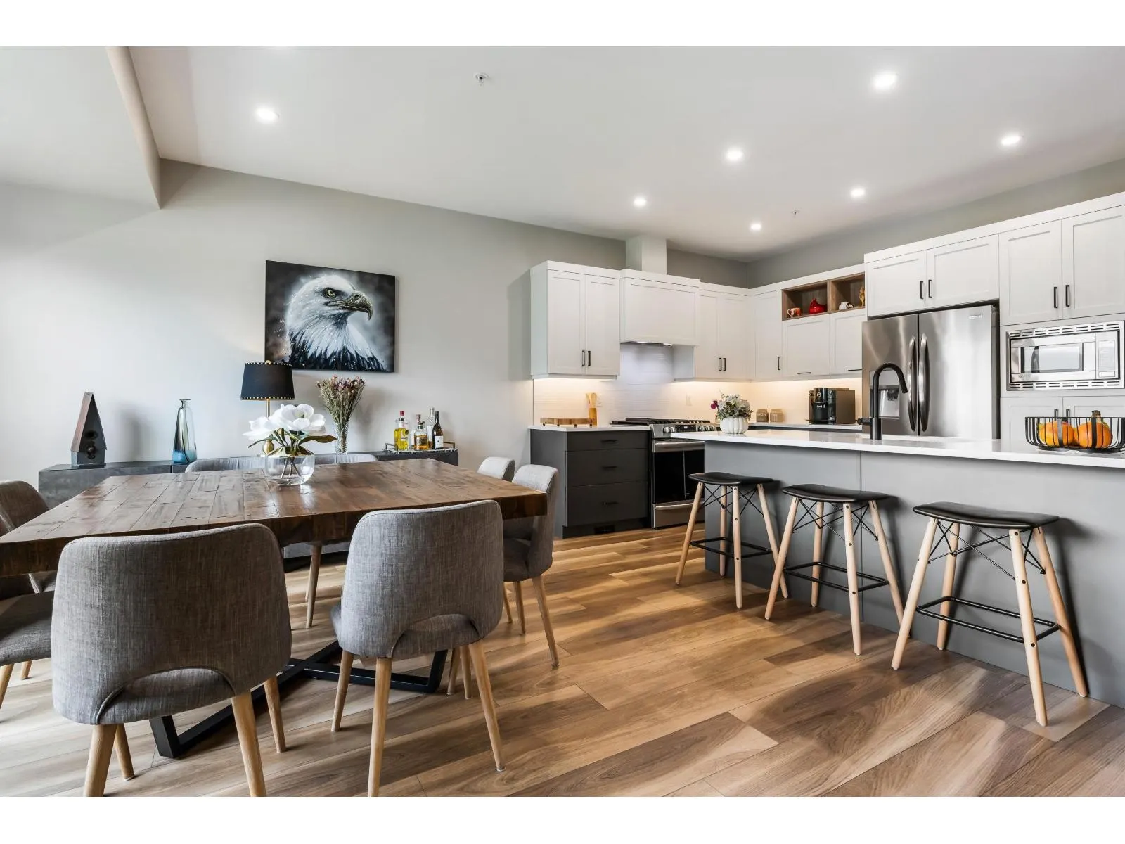 25 43575 CHILLIWACK MOUNTAIN ROAD|Chilliwack Mountain