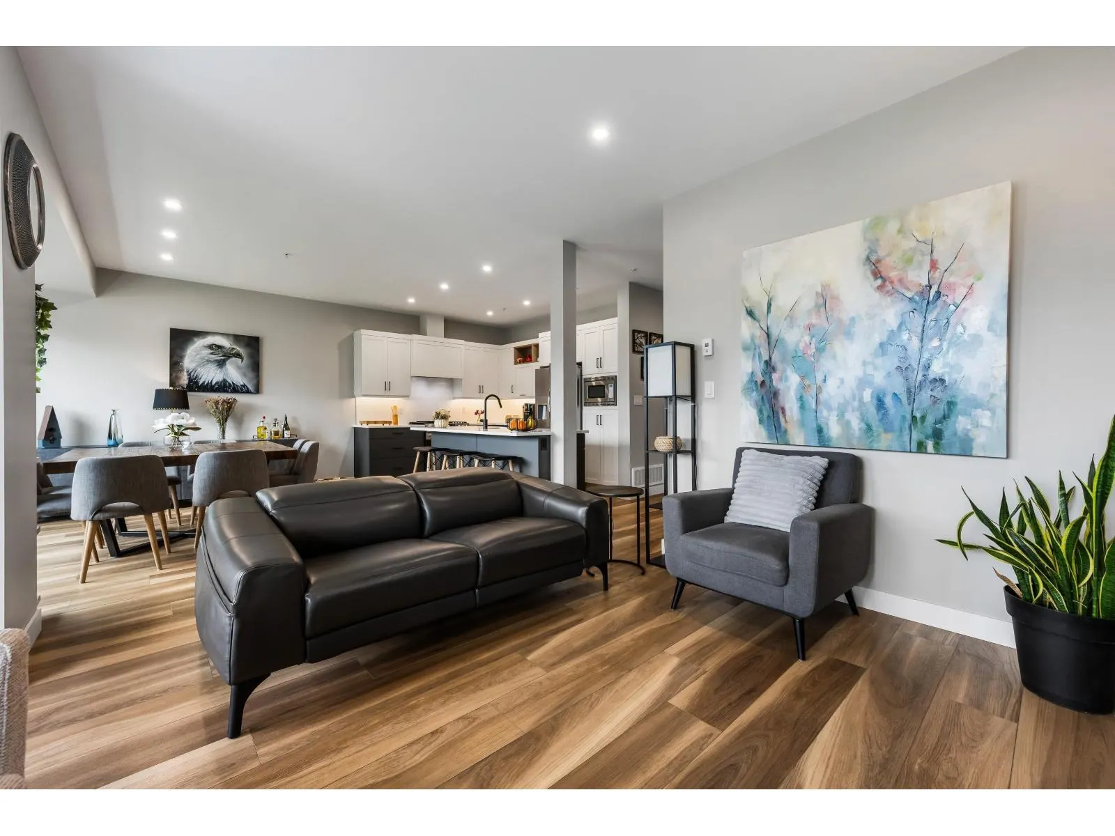 25 43575 CHILLIWACK MOUNTAIN ROAD|Chilliwack Mountain