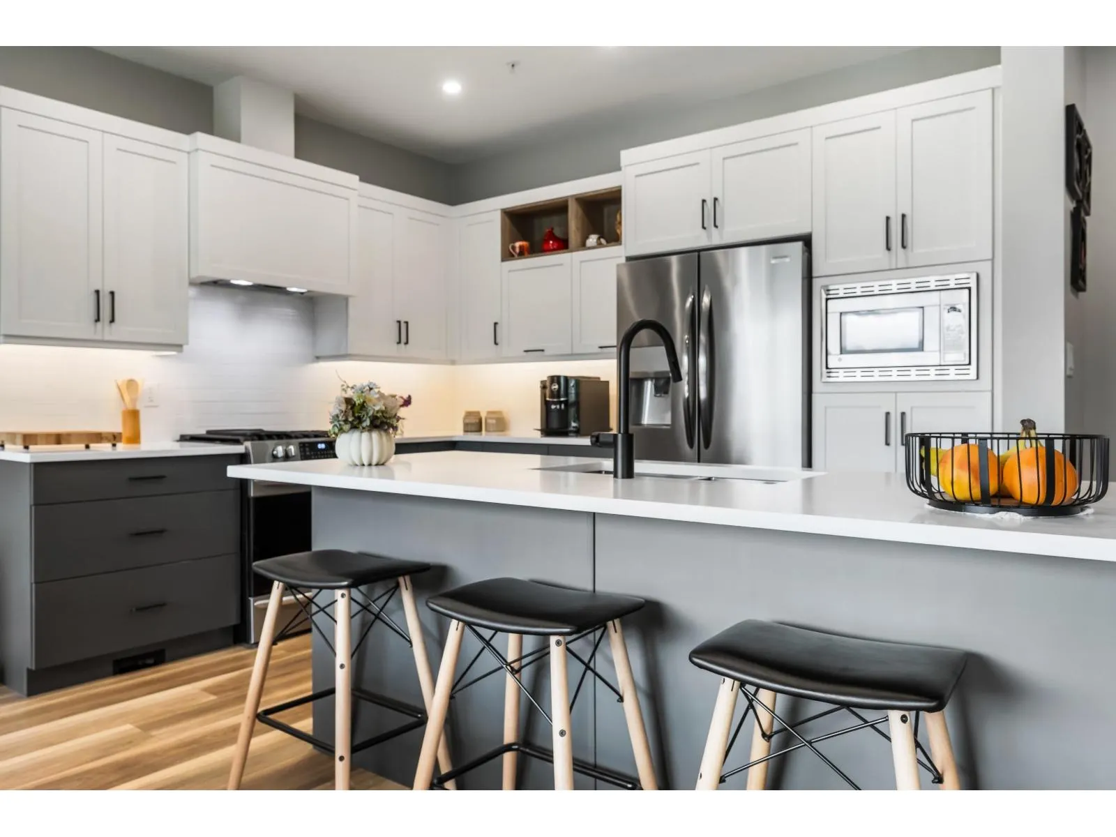 25 43575 CHILLIWACK MOUNTAIN ROAD|Chilliwack Mountain