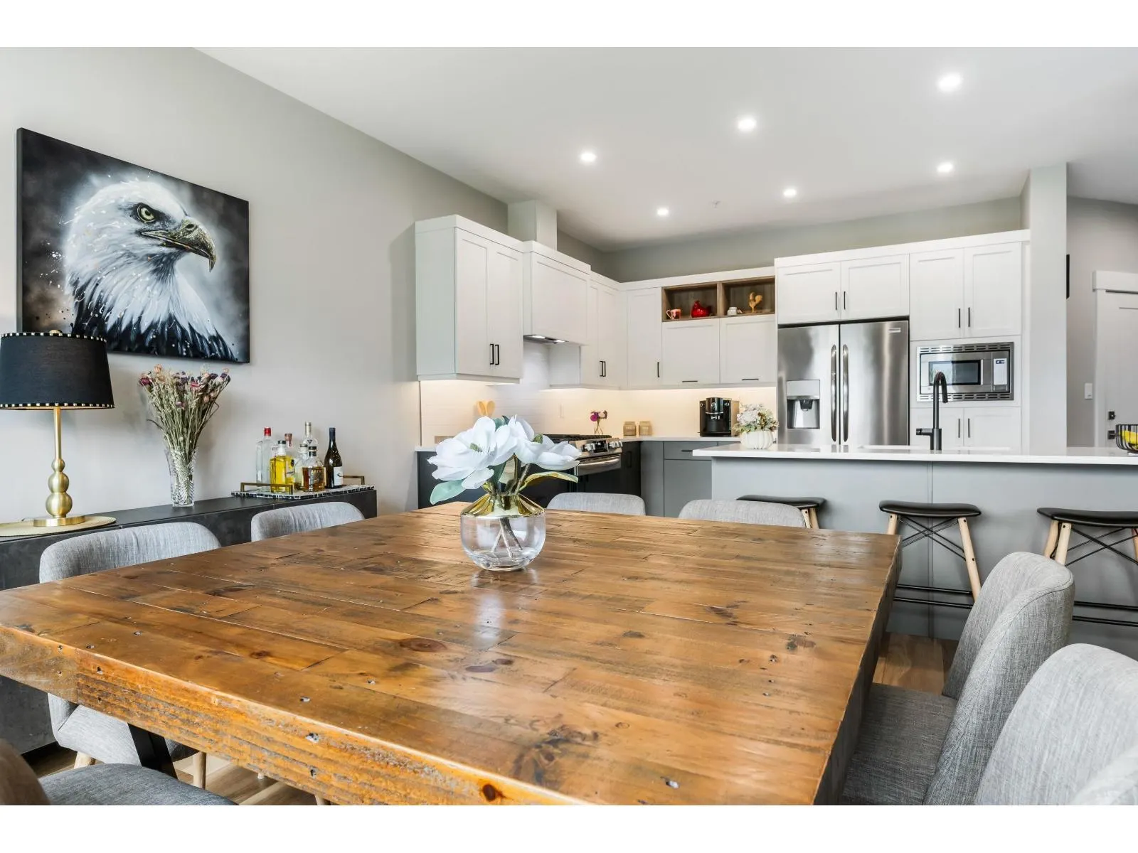 25 43575 CHILLIWACK MOUNTAIN ROAD|Chilliwack Mountain
