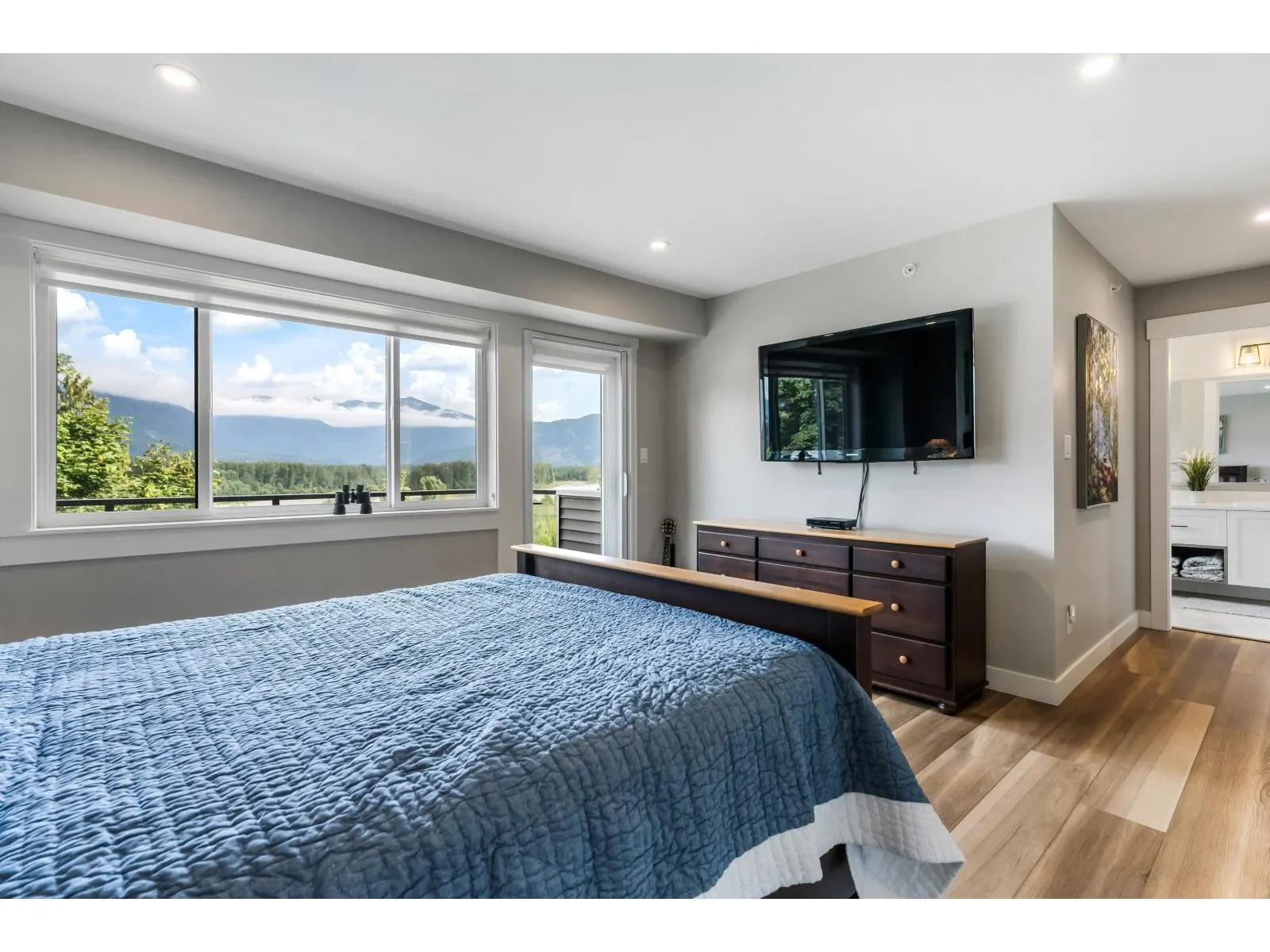 25 43575 CHILLIWACK MOUNTAIN ROAD|Chilliwack Mountain