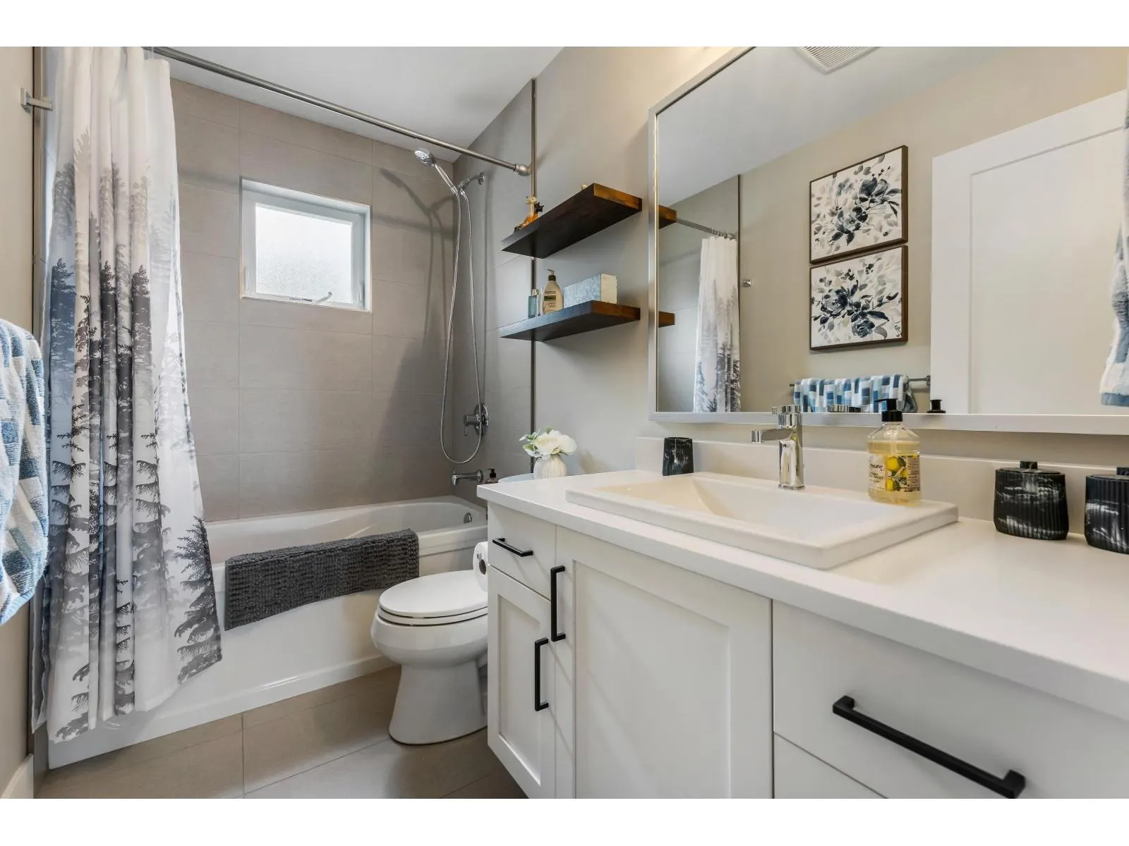 25 43575 CHILLIWACK MOUNTAIN ROAD|Chilliwack Mountain