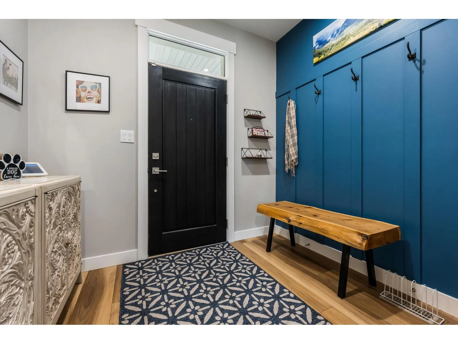25 43575 CHILLIWACK MOUNTAIN ROAD|Chilliwack Mountain