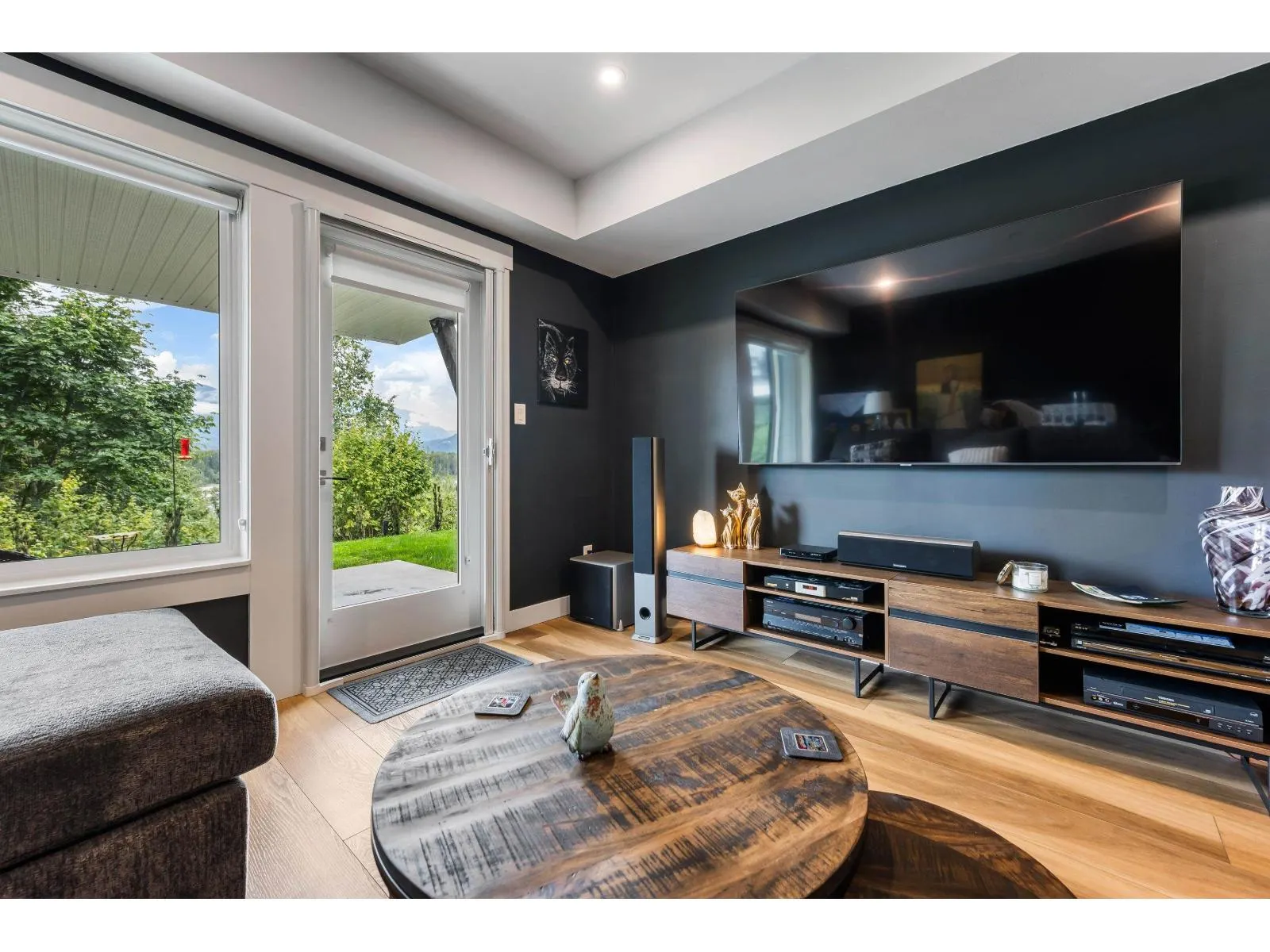 25 43575 CHILLIWACK MOUNTAIN ROAD|Chilliwack Mountain