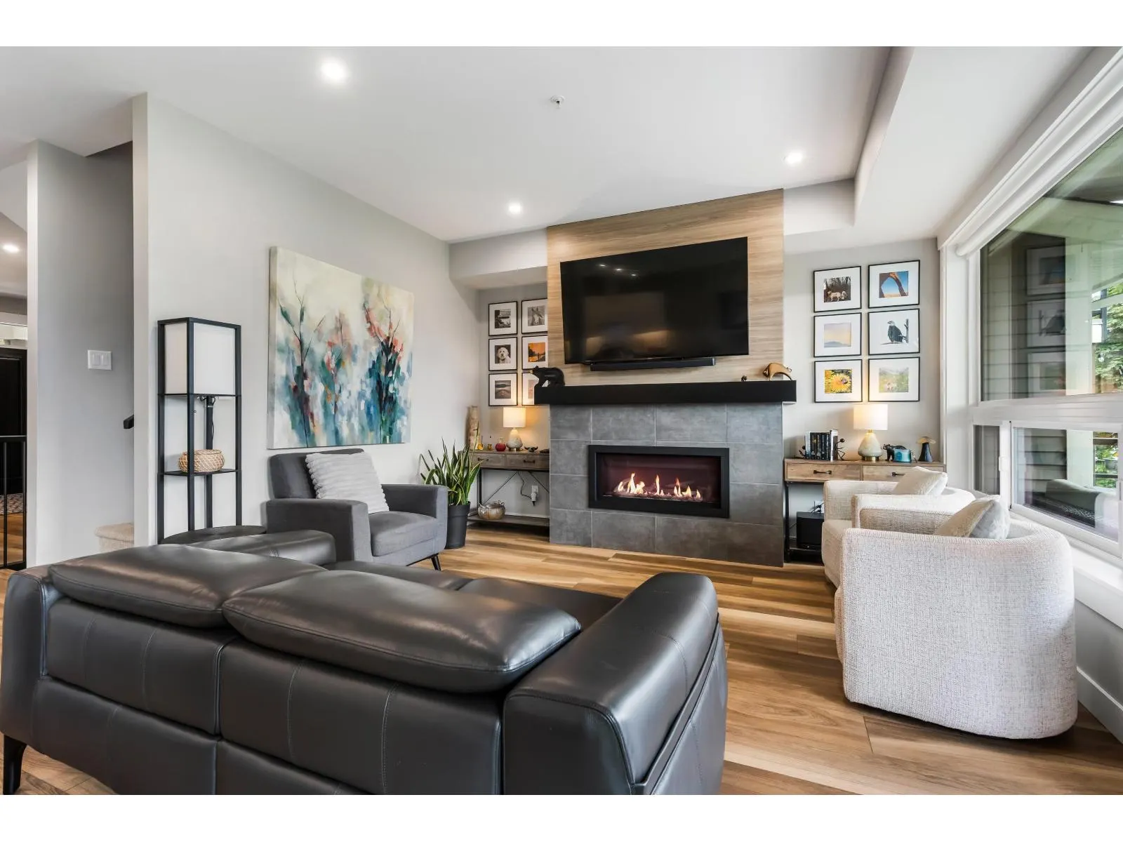 25 43575 CHILLIWACK MOUNTAIN ROAD|Chilliwack Mountain
