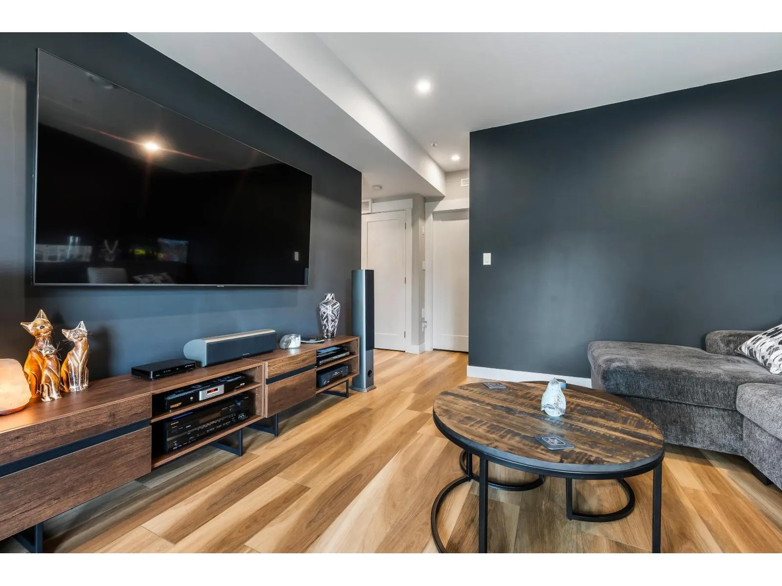 25 43575 CHILLIWACK MOUNTAIN ROAD|Chilliwack Mountain
