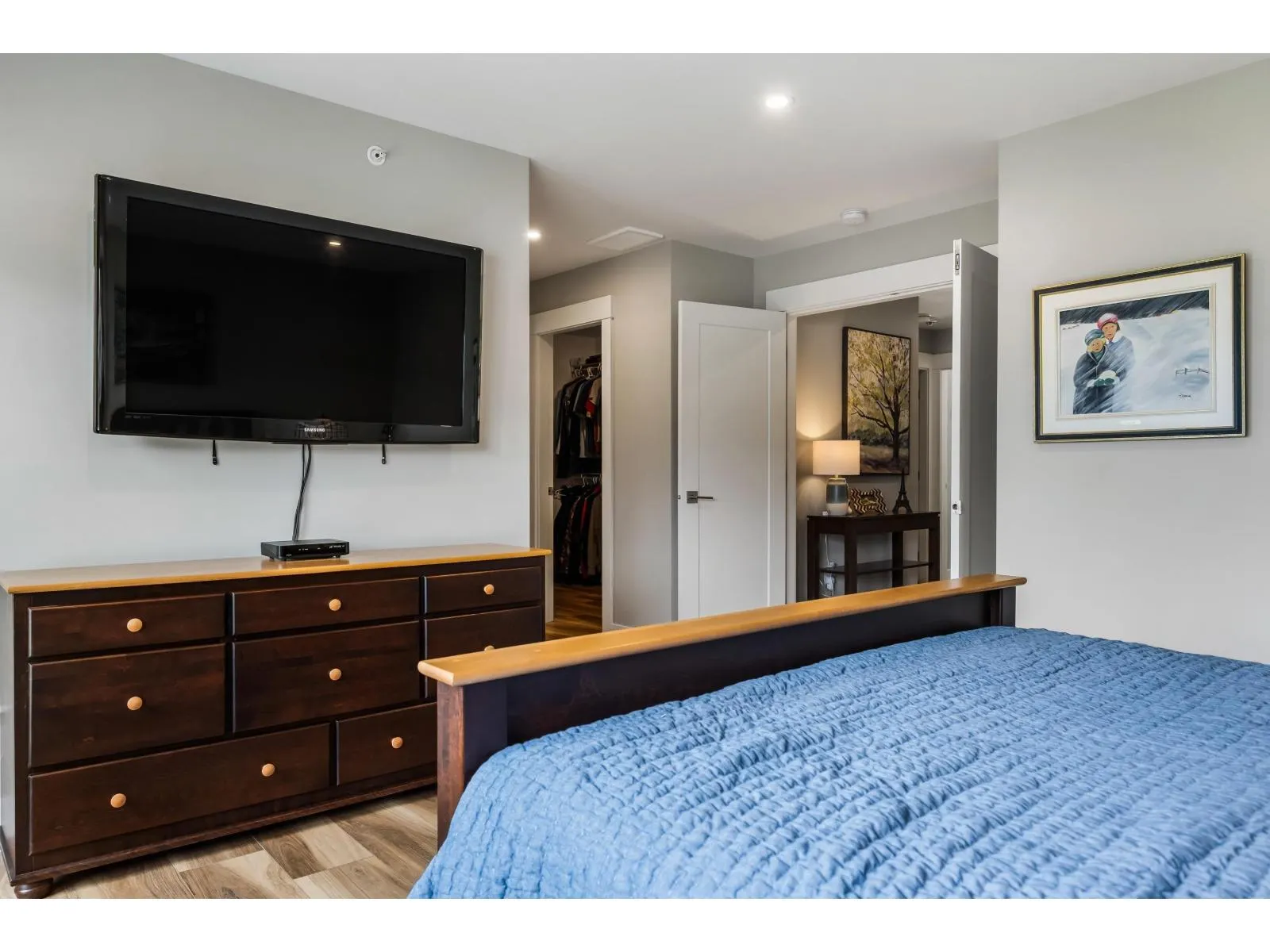 25 43575 CHILLIWACK MOUNTAIN ROAD|Chilliwack Mountain