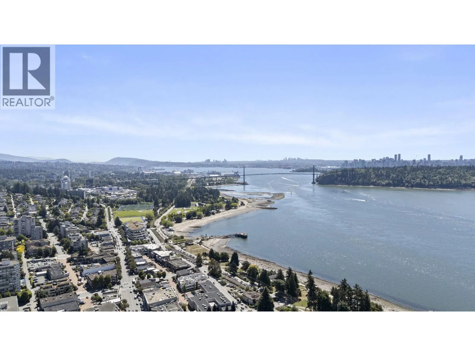 504 1750 ESQUIMALT AVENUE