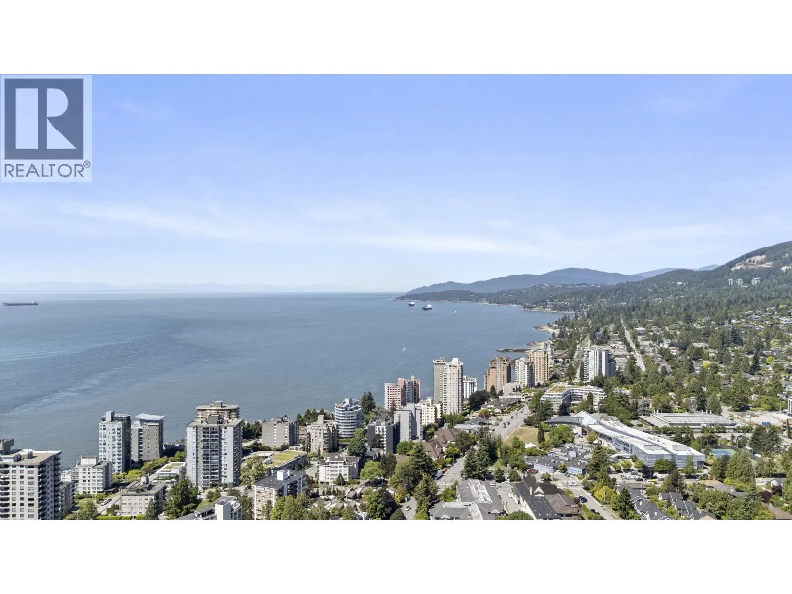504 1750 ESQUIMALT AVENUE