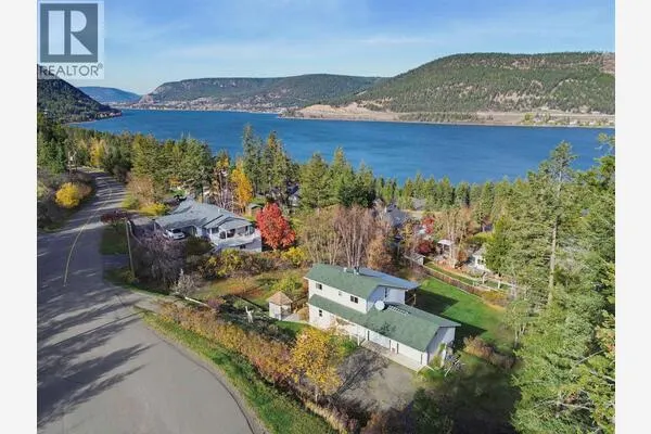 2134 SOUTH LAKESIDE DRIVE