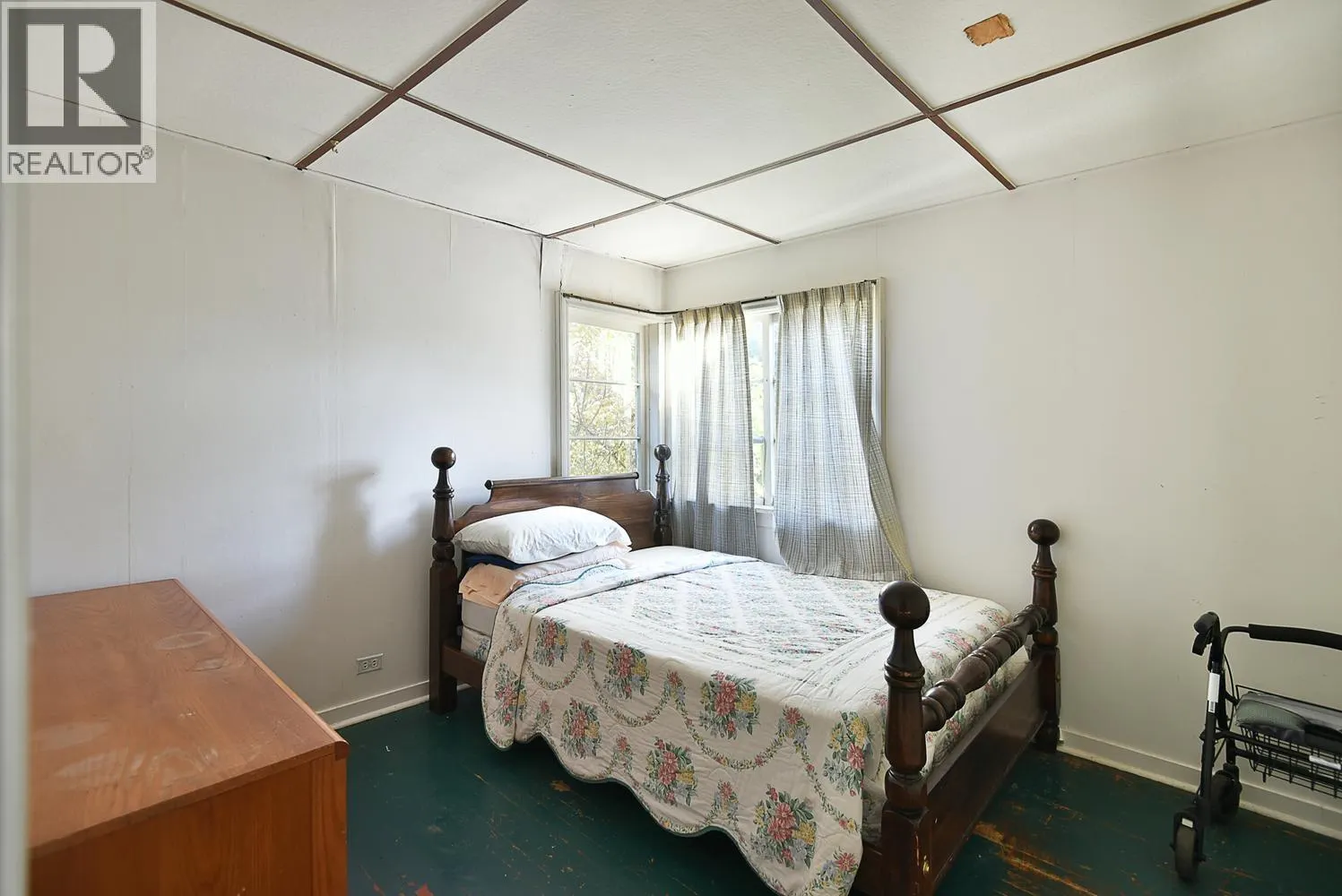 547 N FLETCHER ROAD