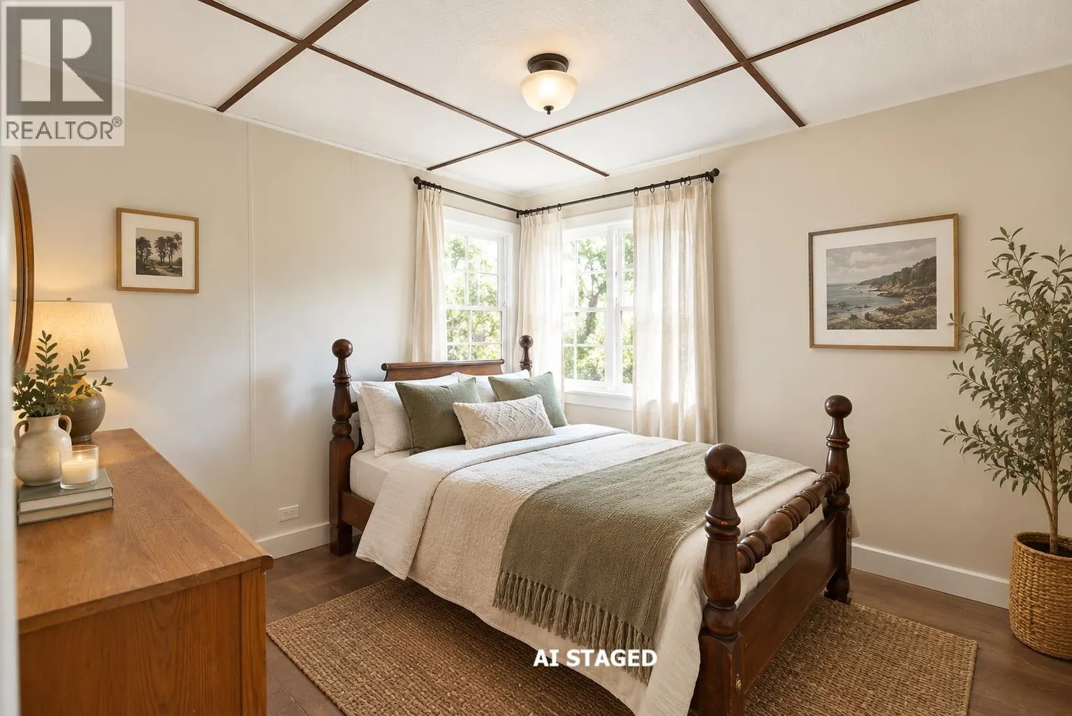 547 N FLETCHER ROAD