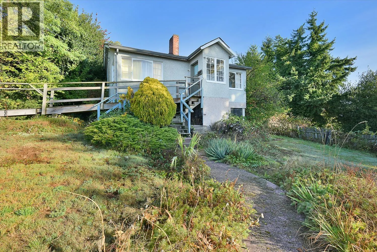 547 N FLETCHER ROAD