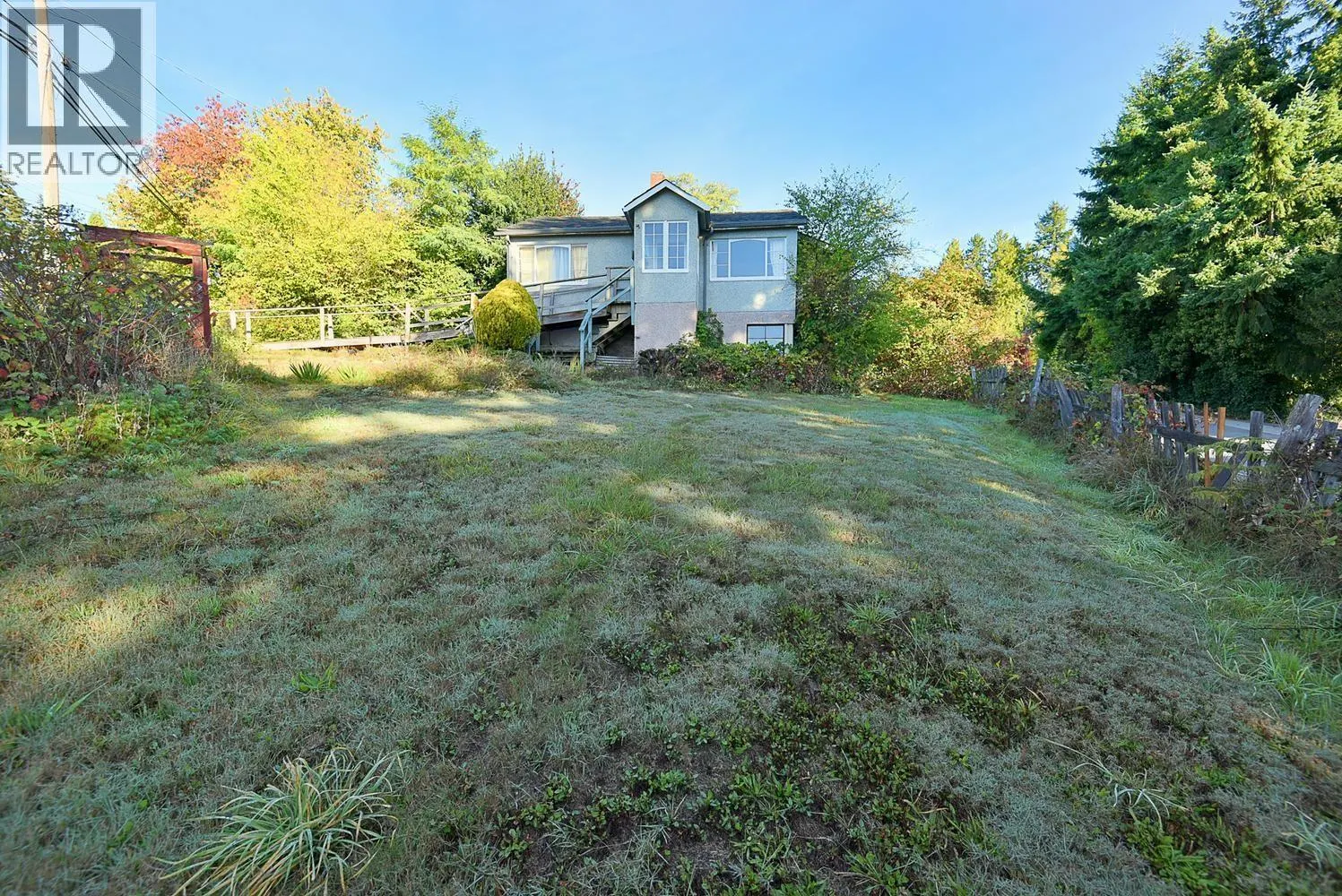 547 N FLETCHER ROAD