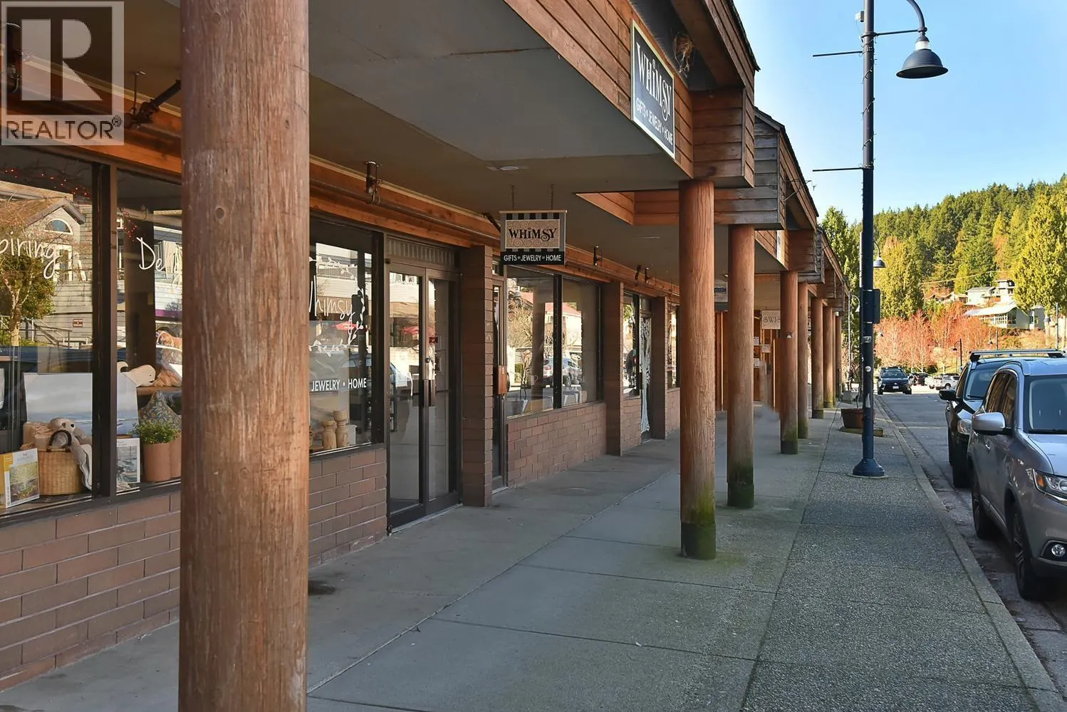 547 N FLETCHER ROAD