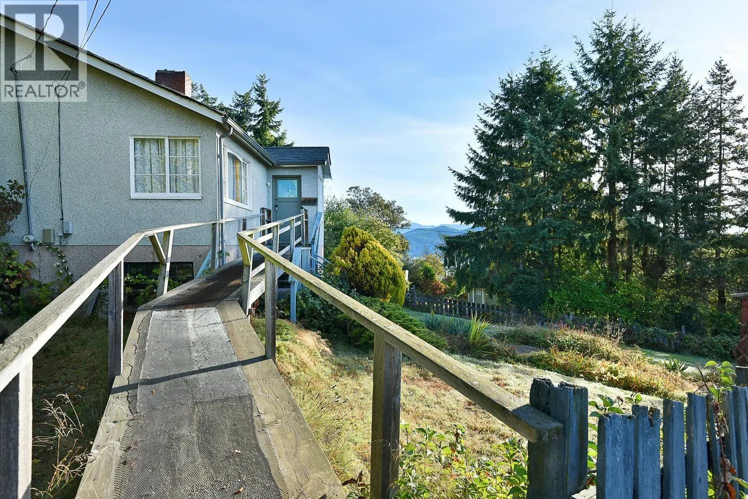 547 N FLETCHER ROAD