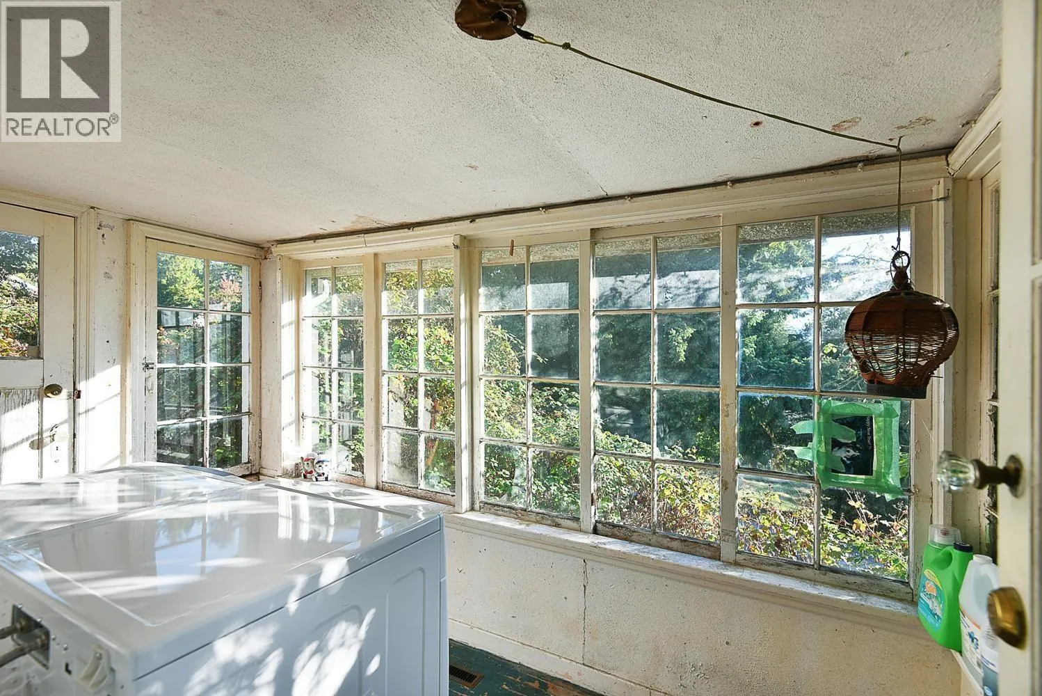 547 N FLETCHER ROAD