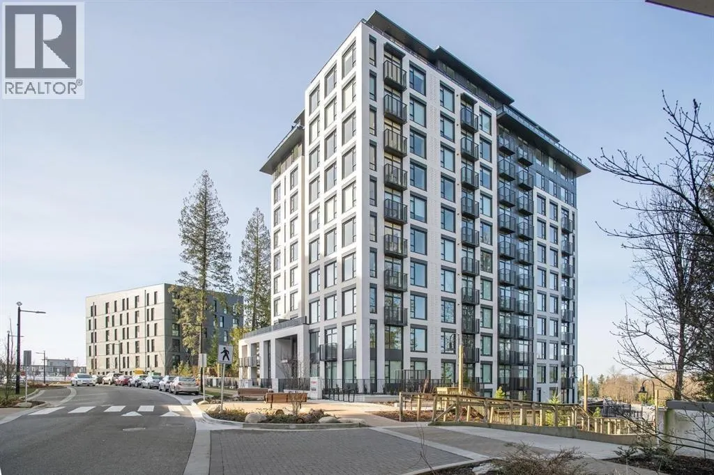 1108 8750 UNIVERSITY CRESCENT