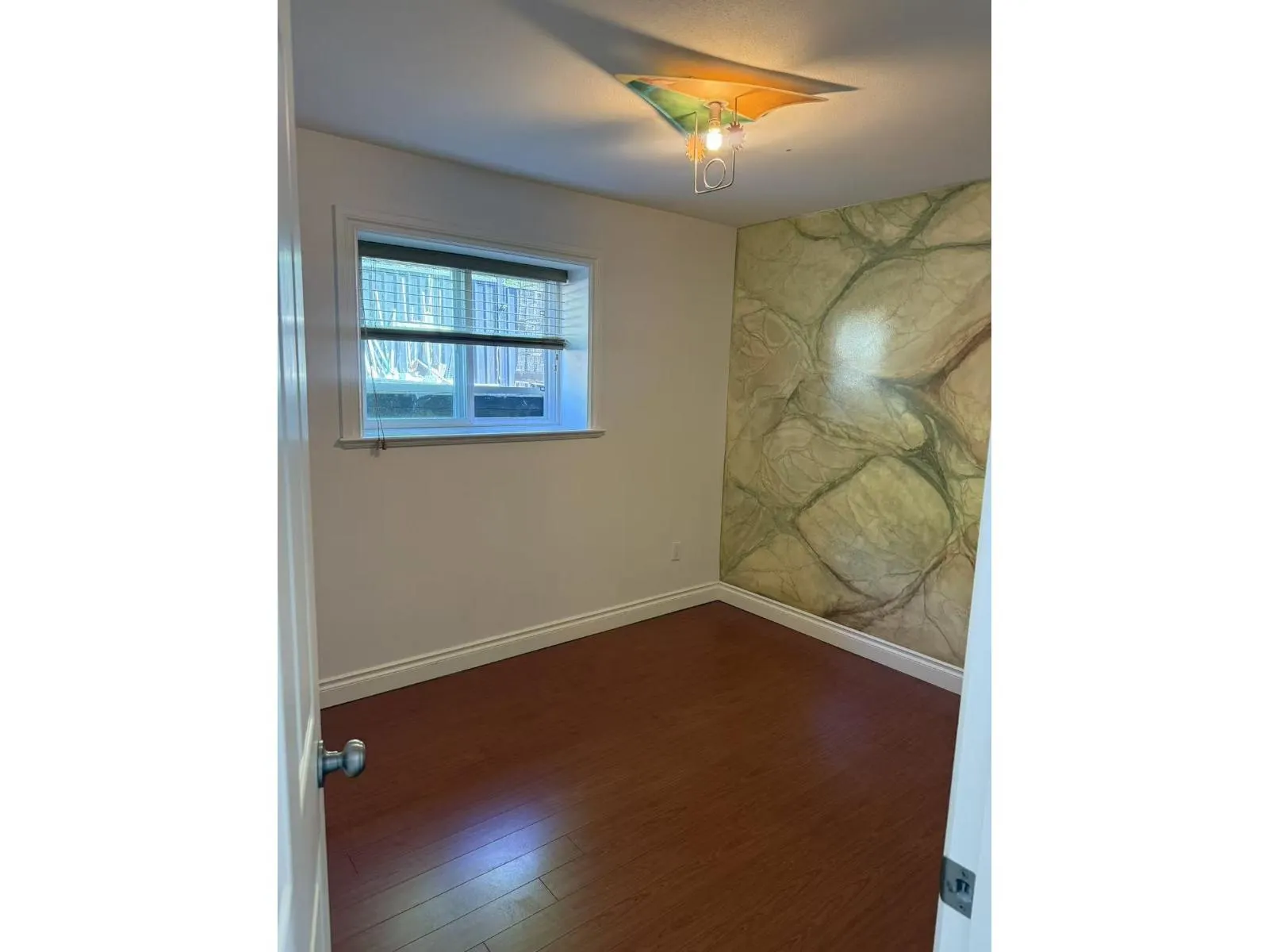 BSMT 16433 93B AVENUE