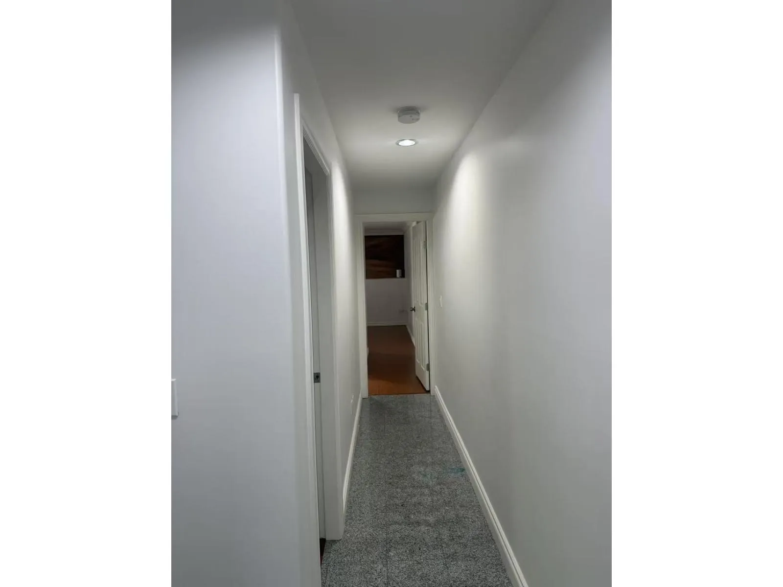 BSMT 16433 93B AVENUE