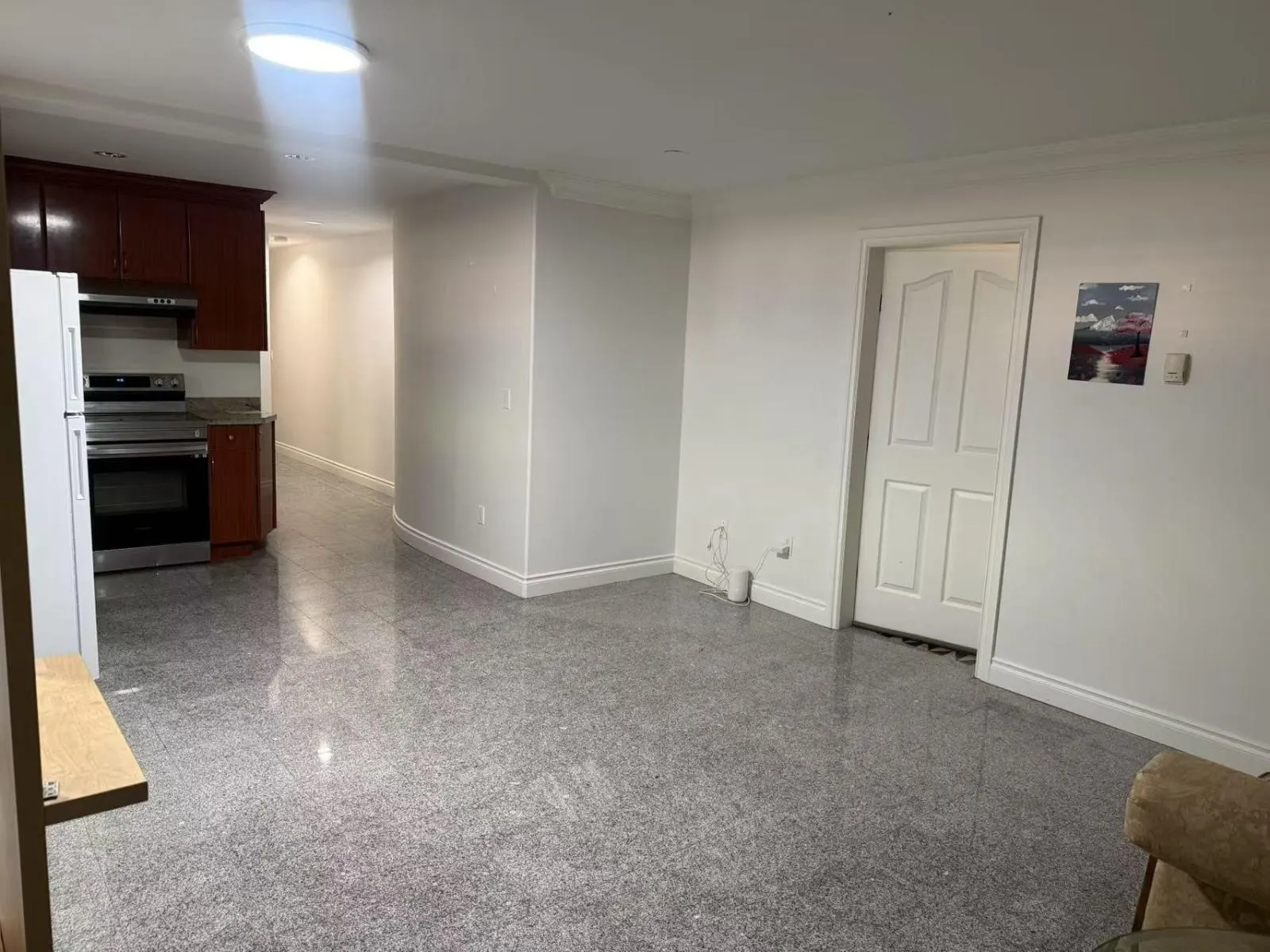 BSMT 16433 93B AVENUE
