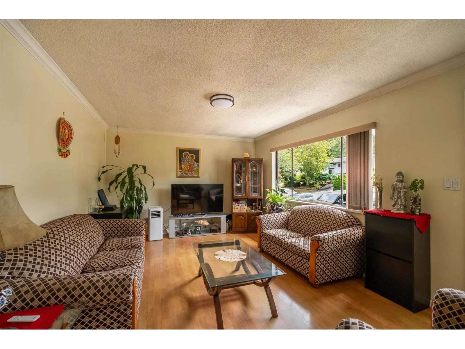 13389 CRESTVIEW DRIVE