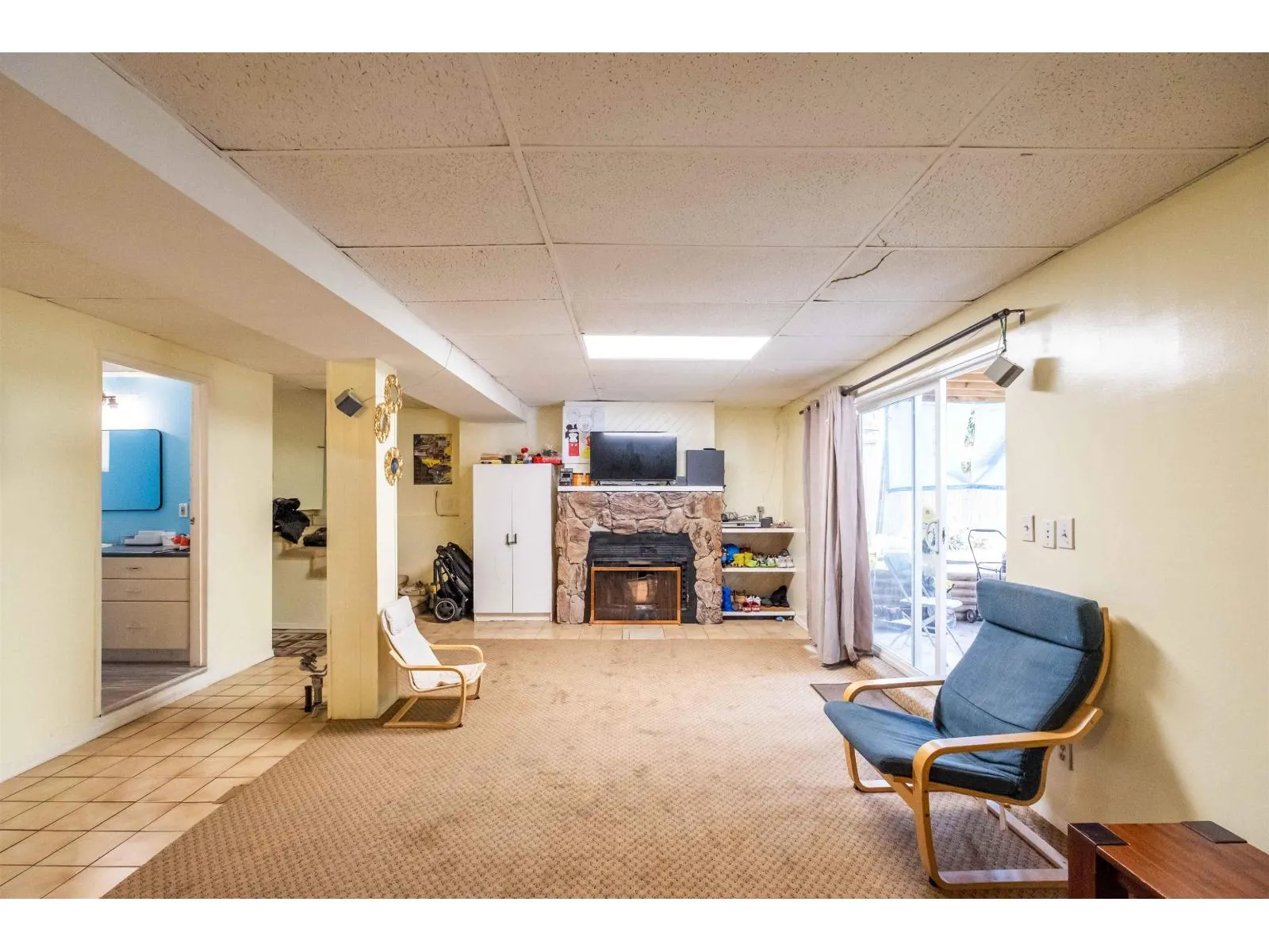 13389 CRESTVIEW DRIVE