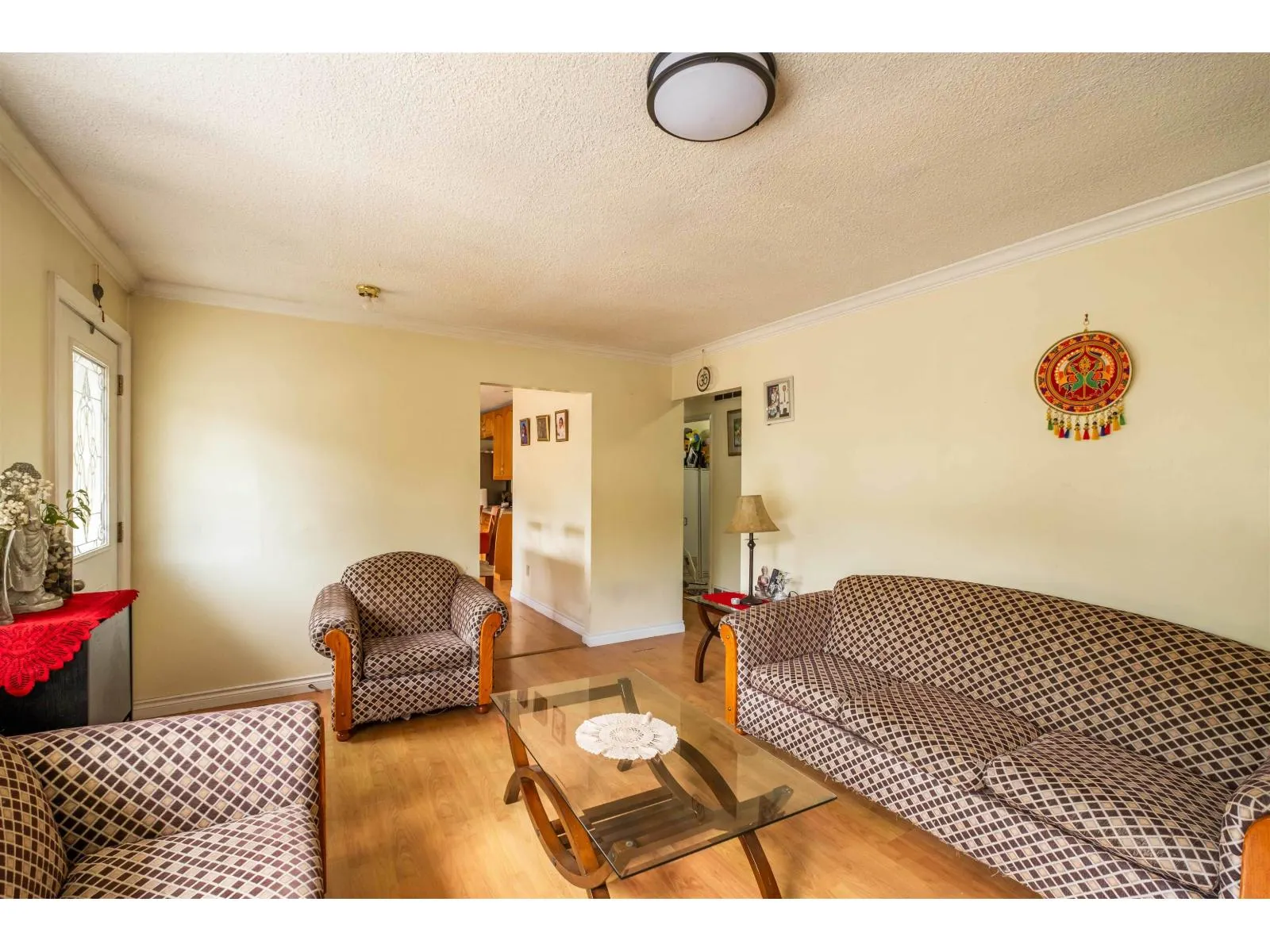 13389 CRESTVIEW DRIVE