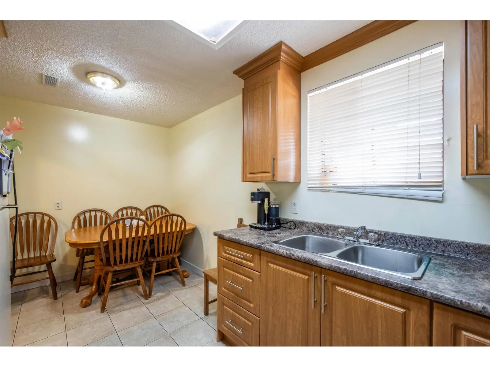 13389 CRESTVIEW DRIVE
