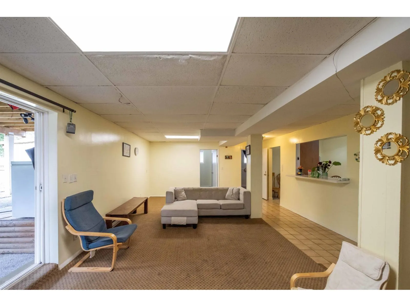 13389 CRESTVIEW DRIVE