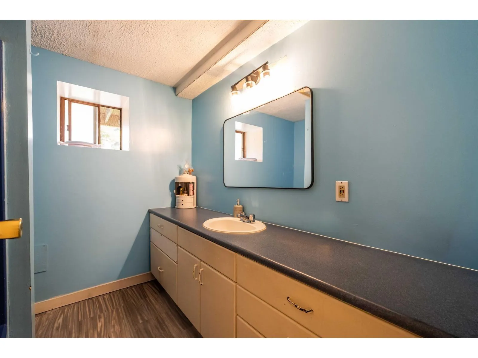 13389 CRESTVIEW DRIVE