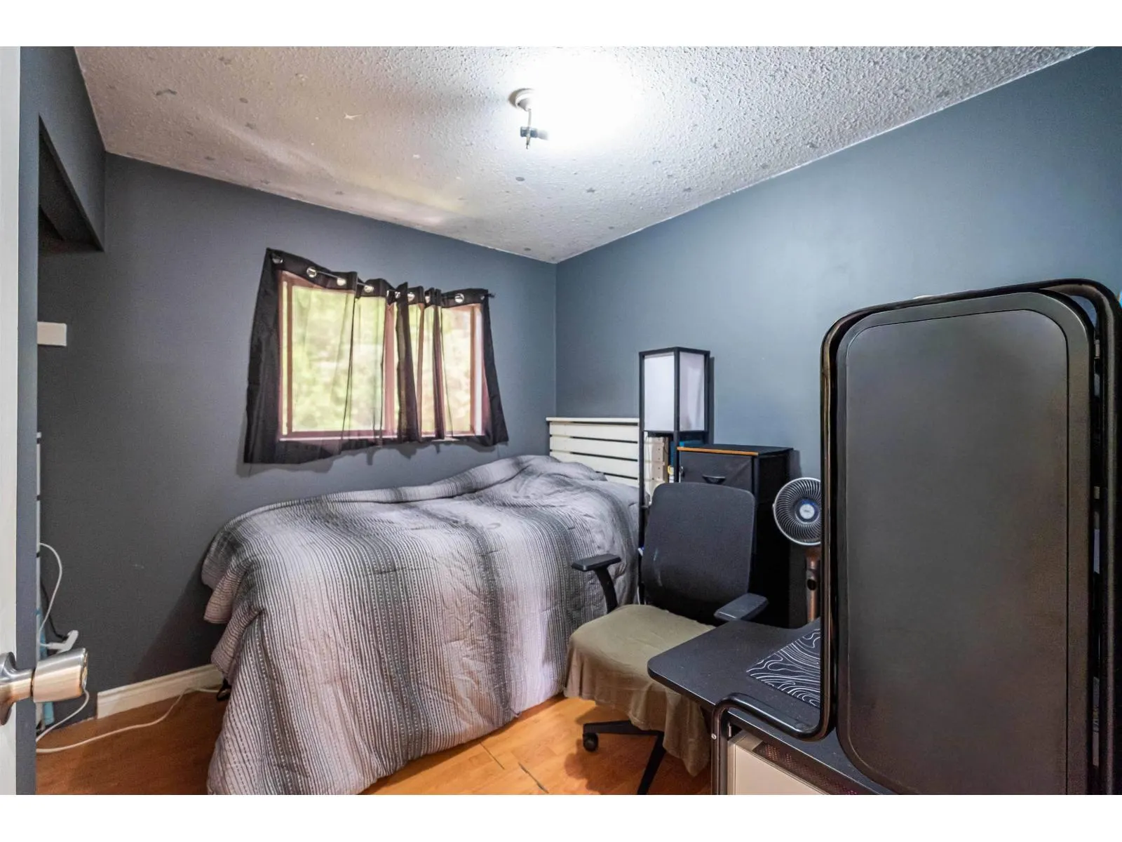 13389 CRESTVIEW DRIVE