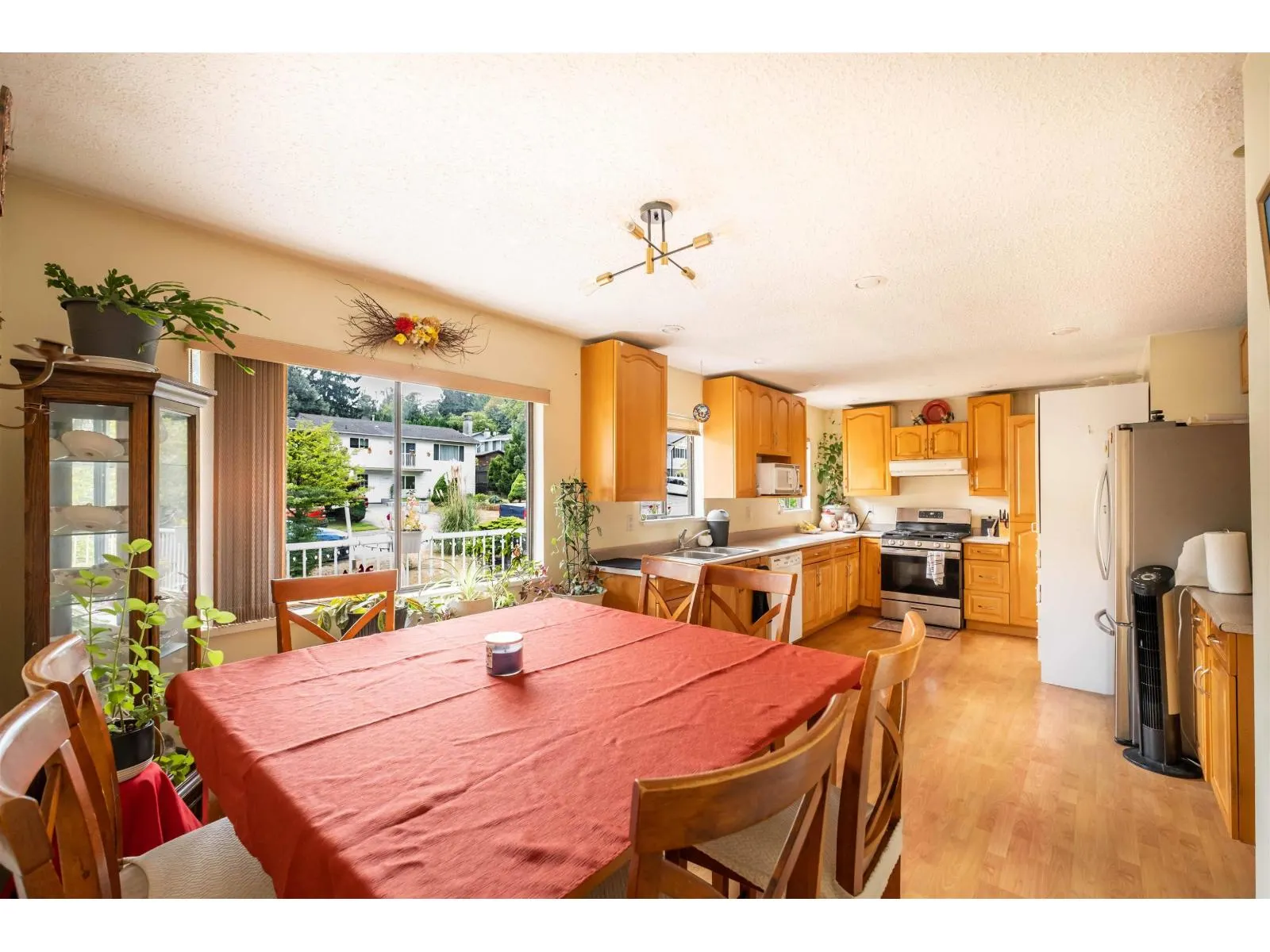 13389 CRESTVIEW DRIVE