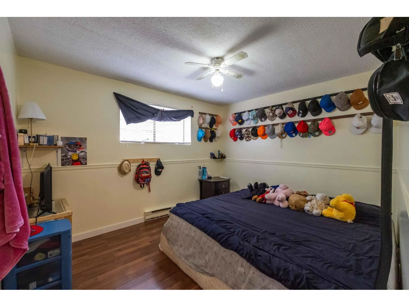 13389 CRESTVIEW DRIVE