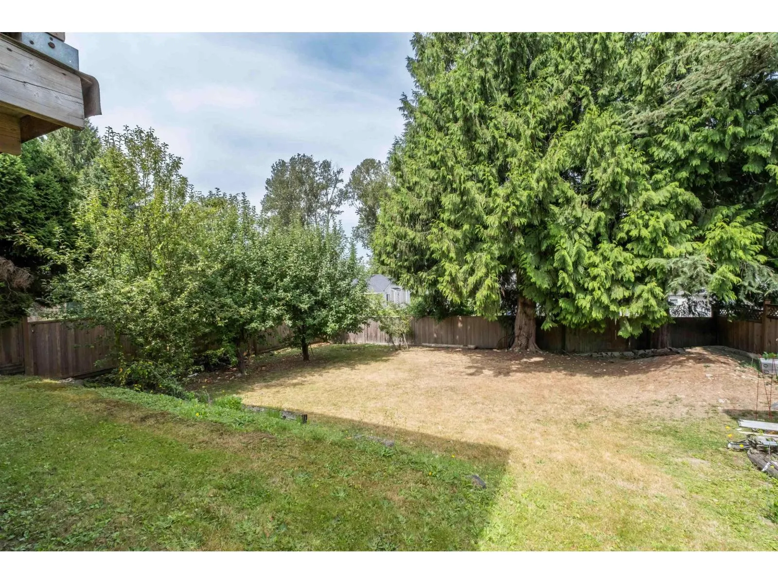 13389 CRESTVIEW DRIVE