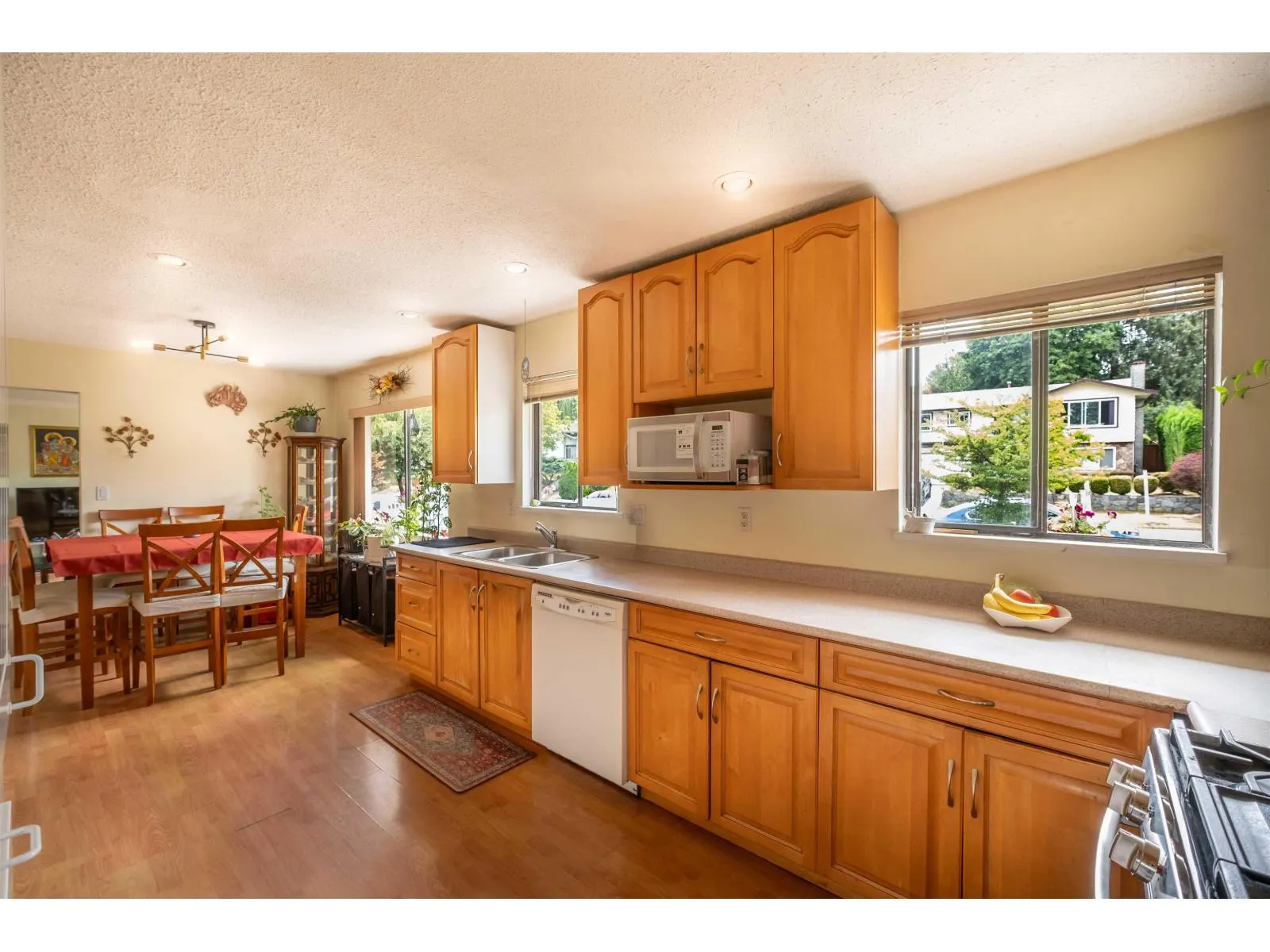 13389 CRESTVIEW DRIVE