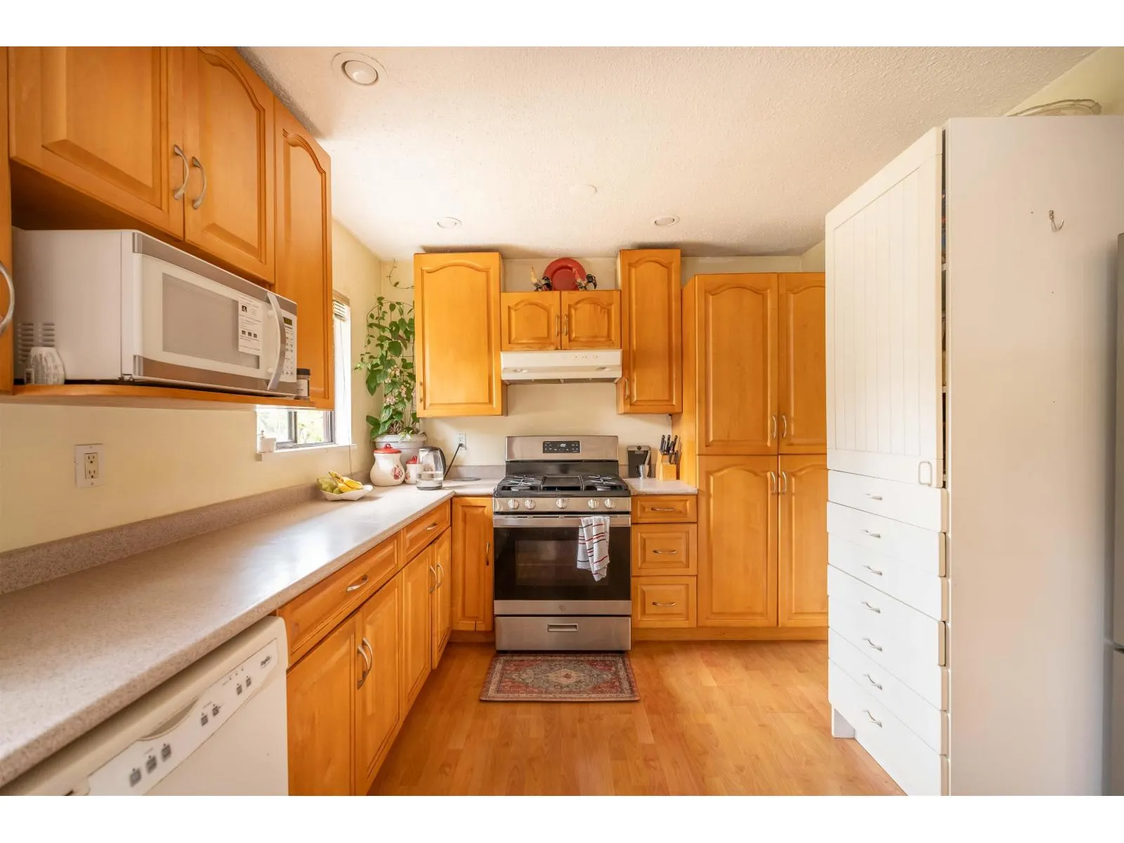 13389 CRESTVIEW DRIVE