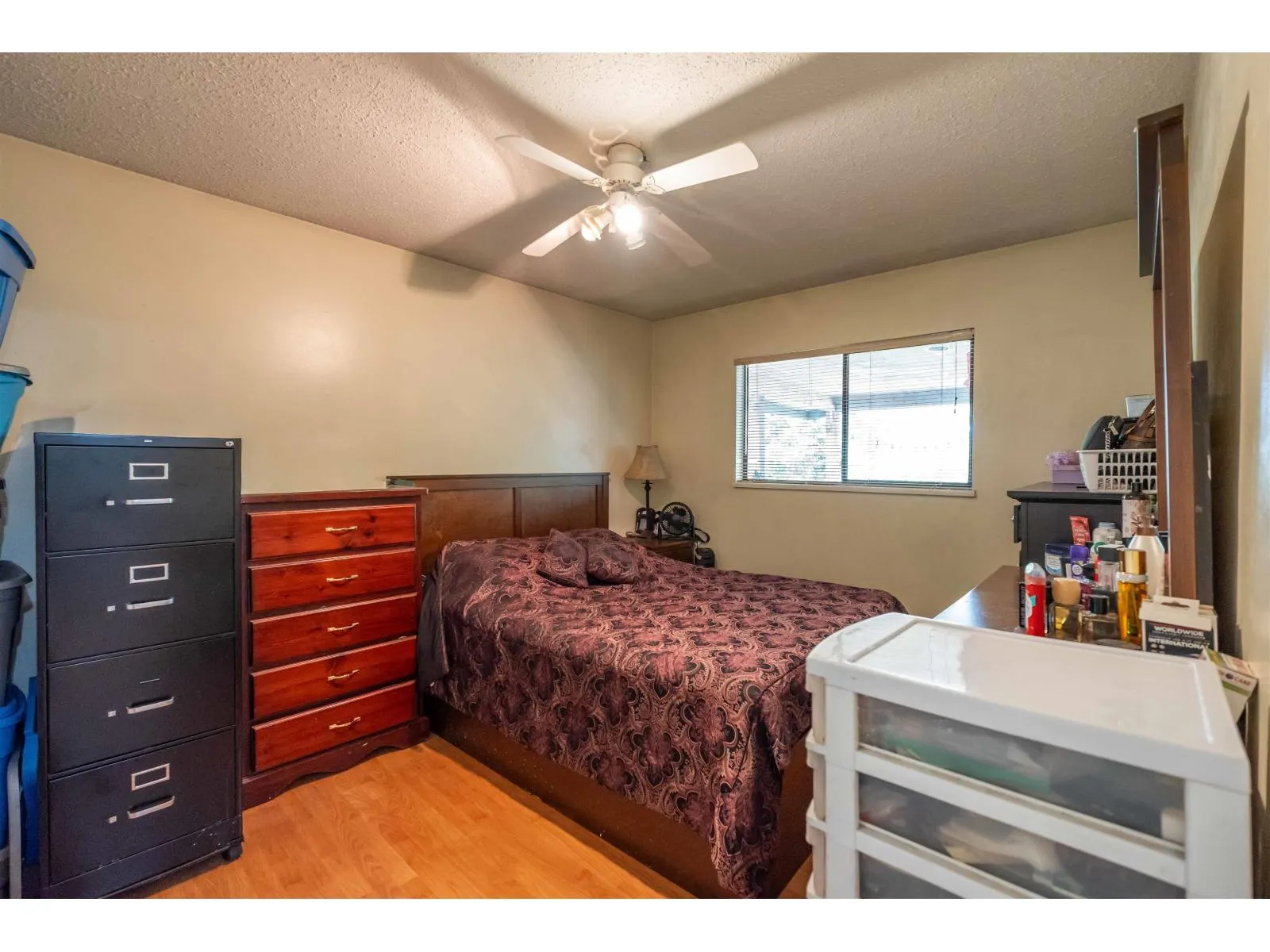 13389 CRESTVIEW DRIVE