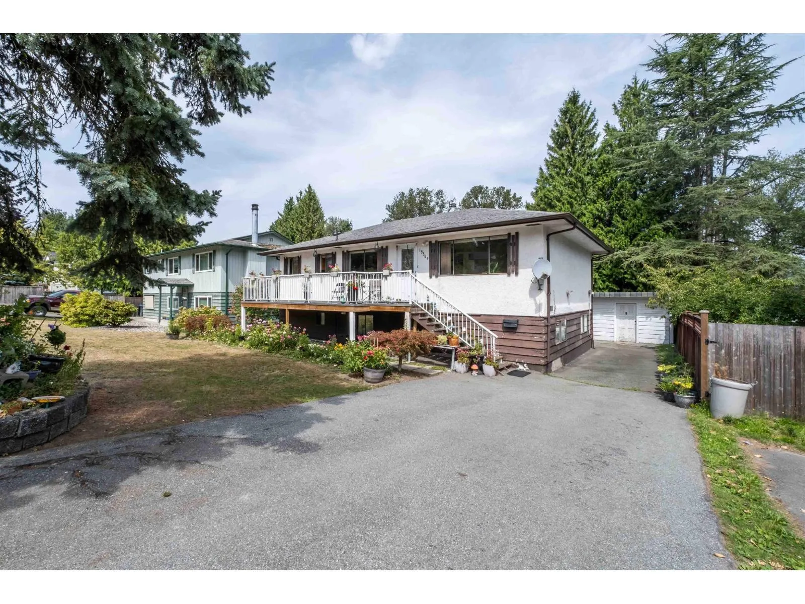 13389 CRESTVIEW DRIVE