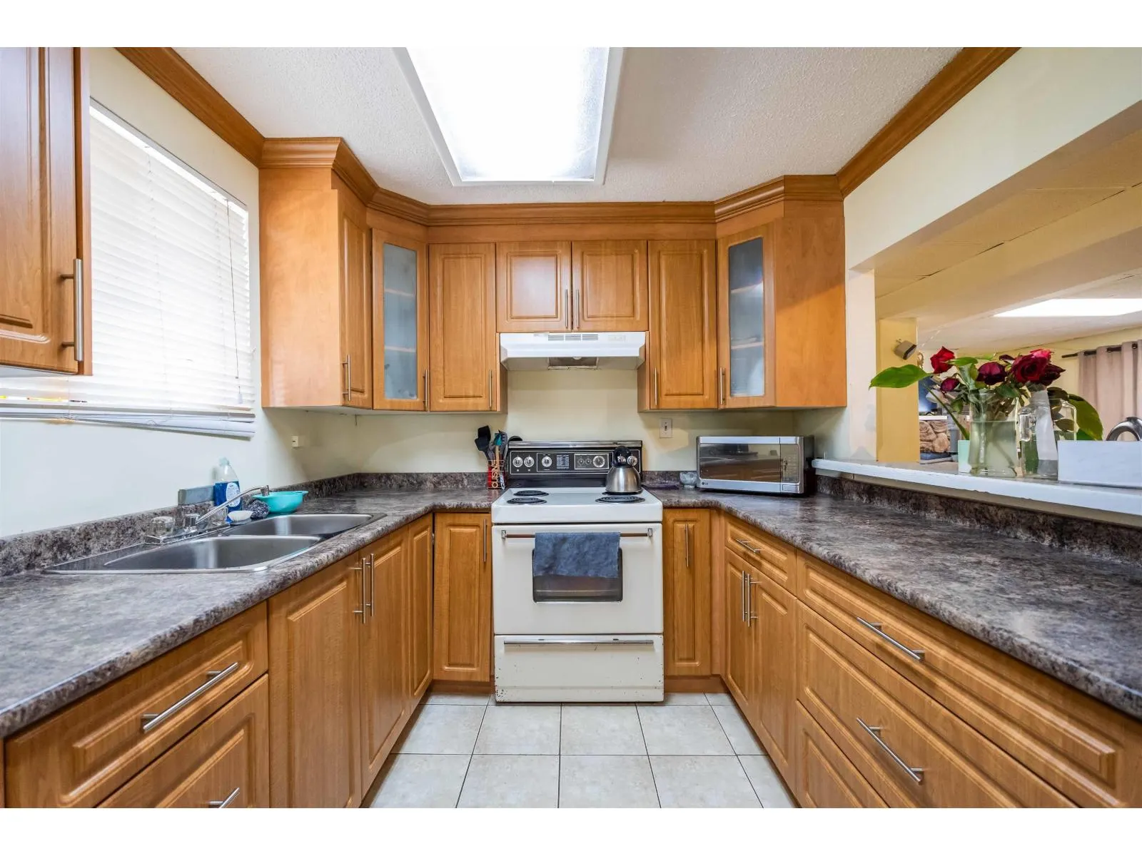 13389 CRESTVIEW DRIVE