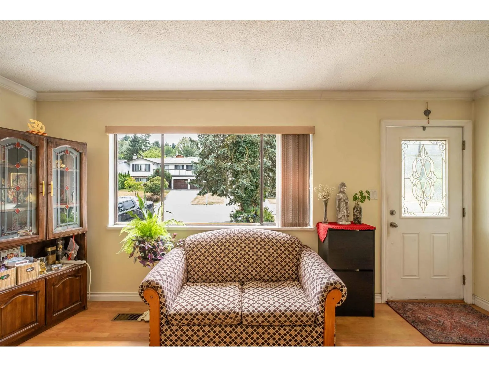 13389 CRESTVIEW DRIVE