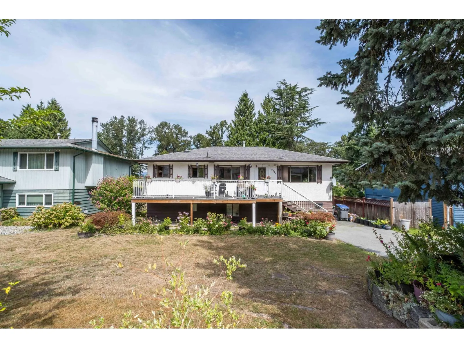 13389 CRESTVIEW DRIVE