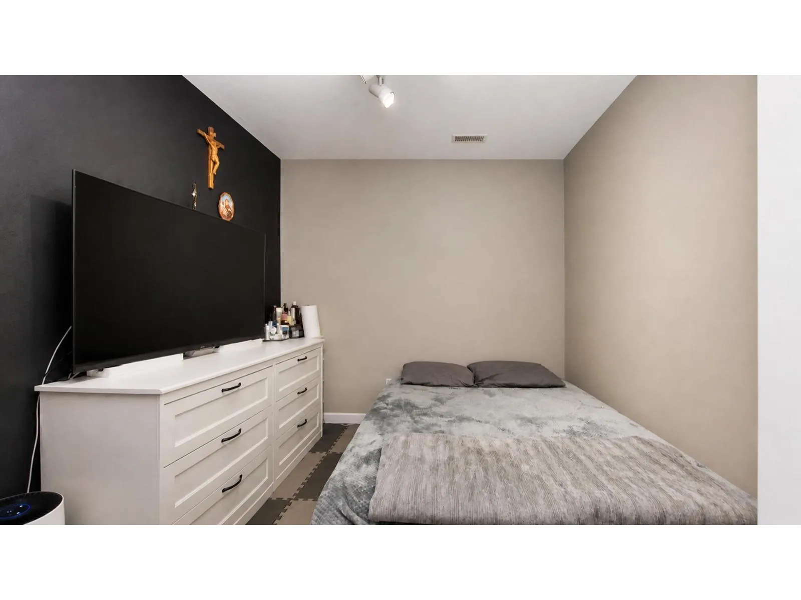 4 5648 PROMONTORY ROAD|Promontory